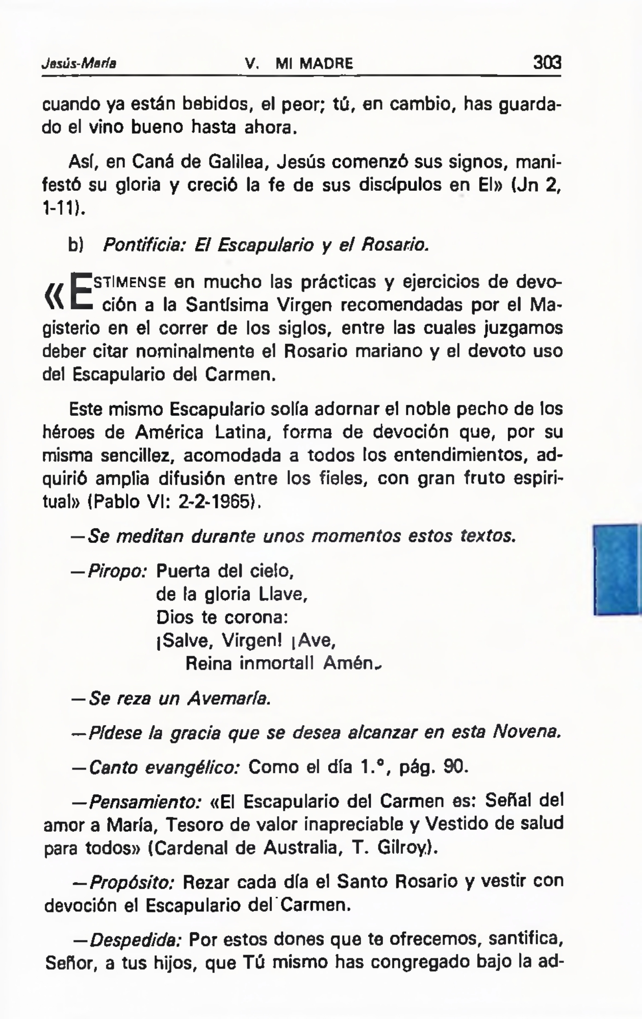 Page 302