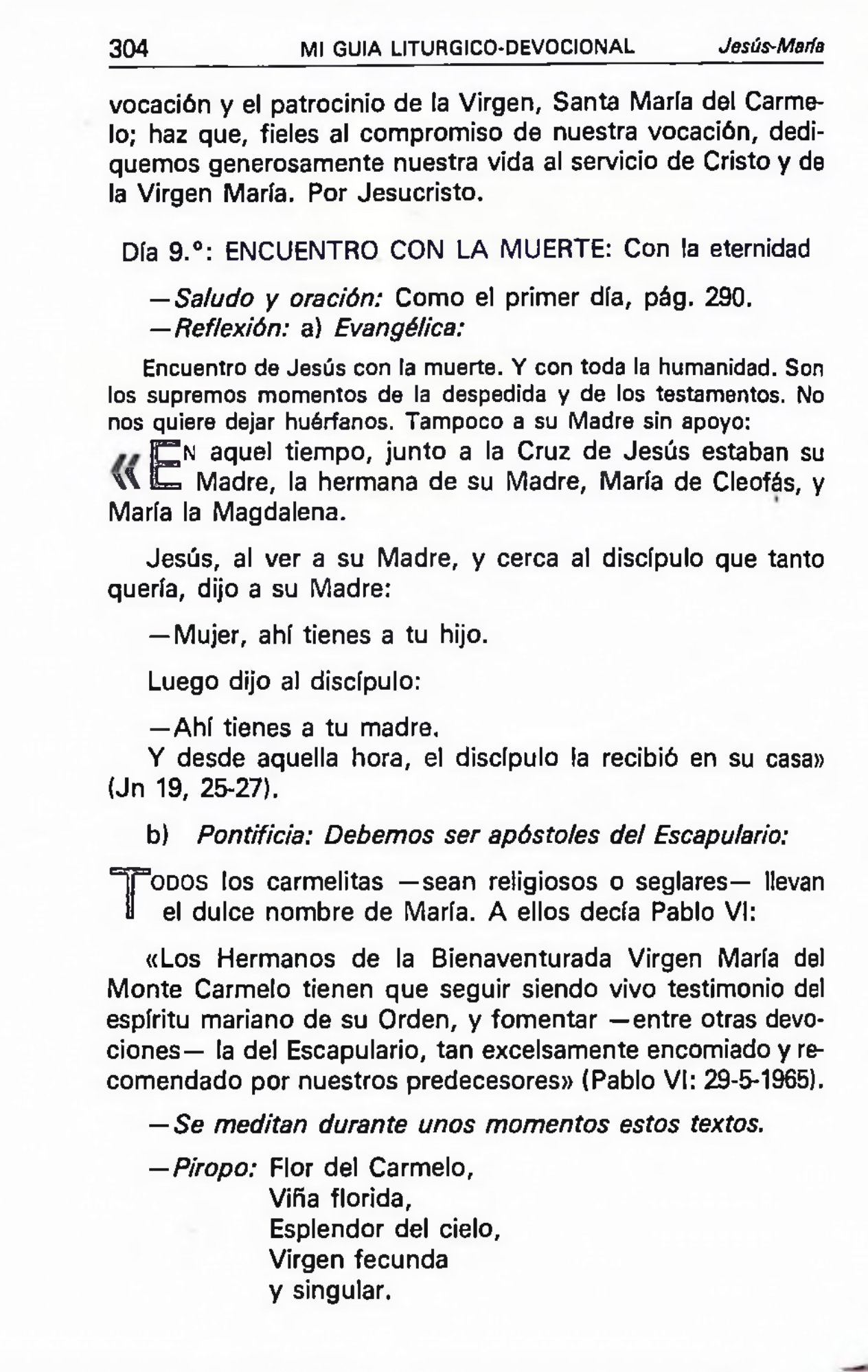 Page 303