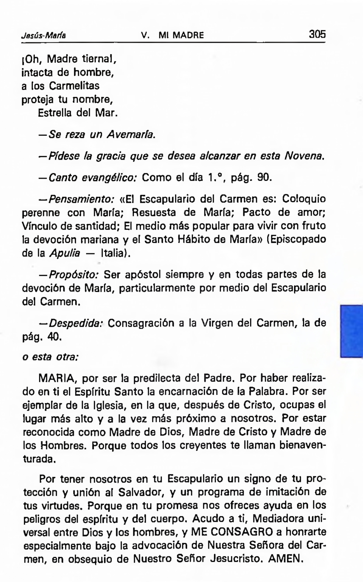 Page 304