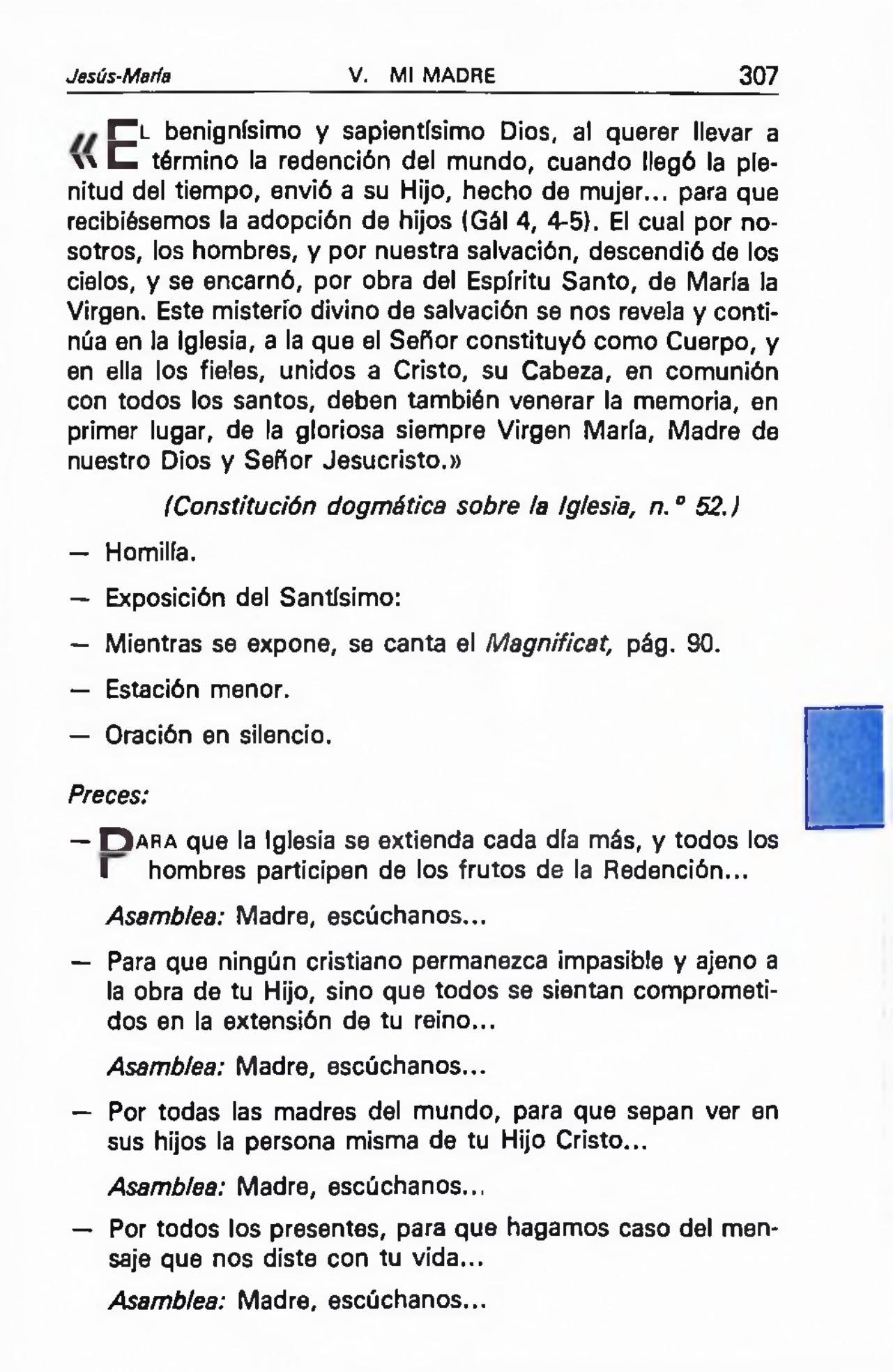 Page 306
