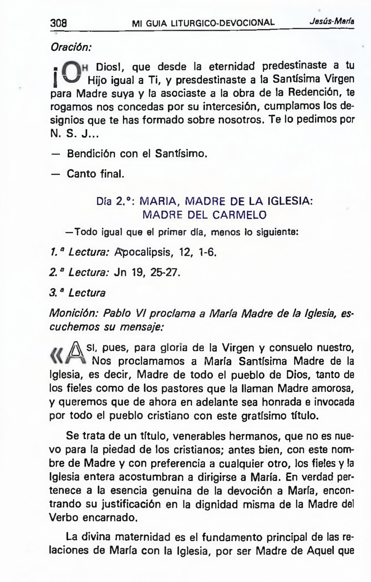 Page 307