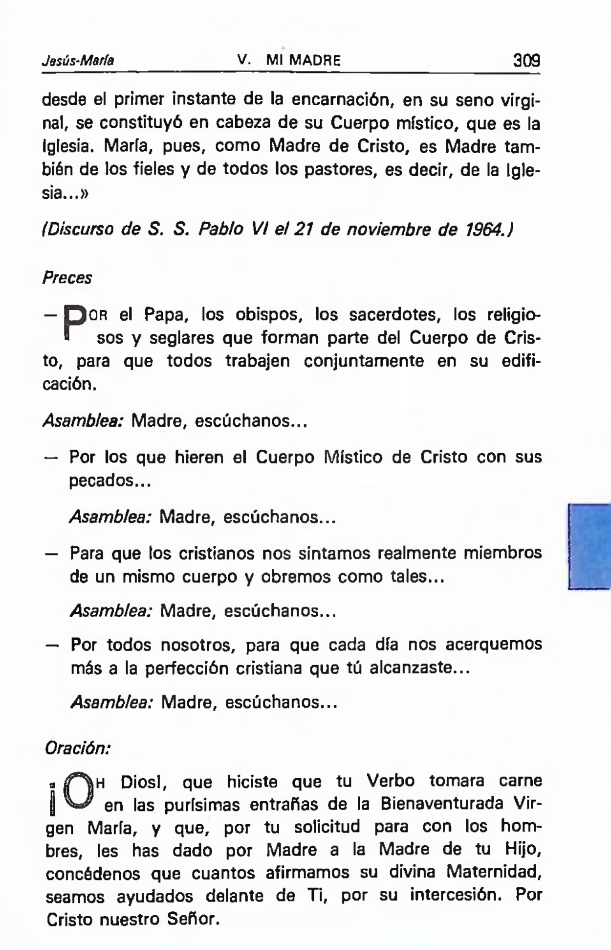 Page 308
