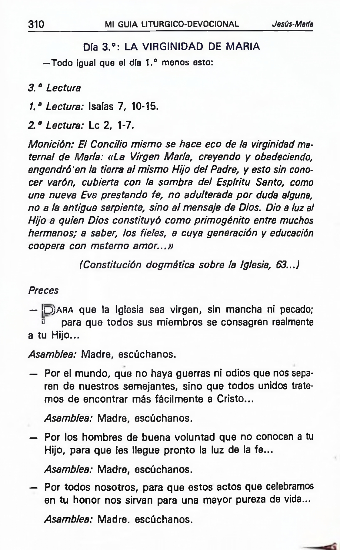 Page 309