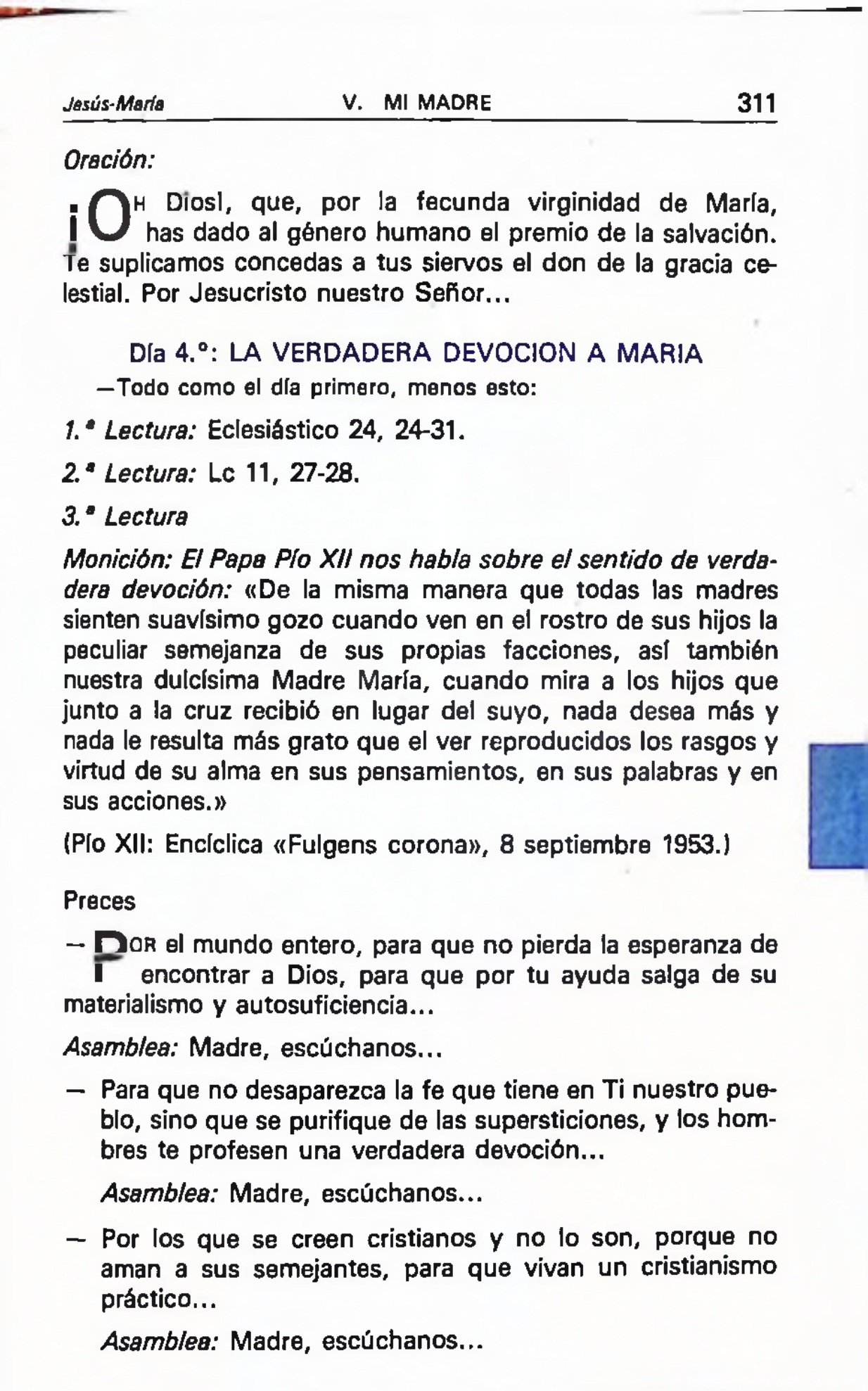 Page 310