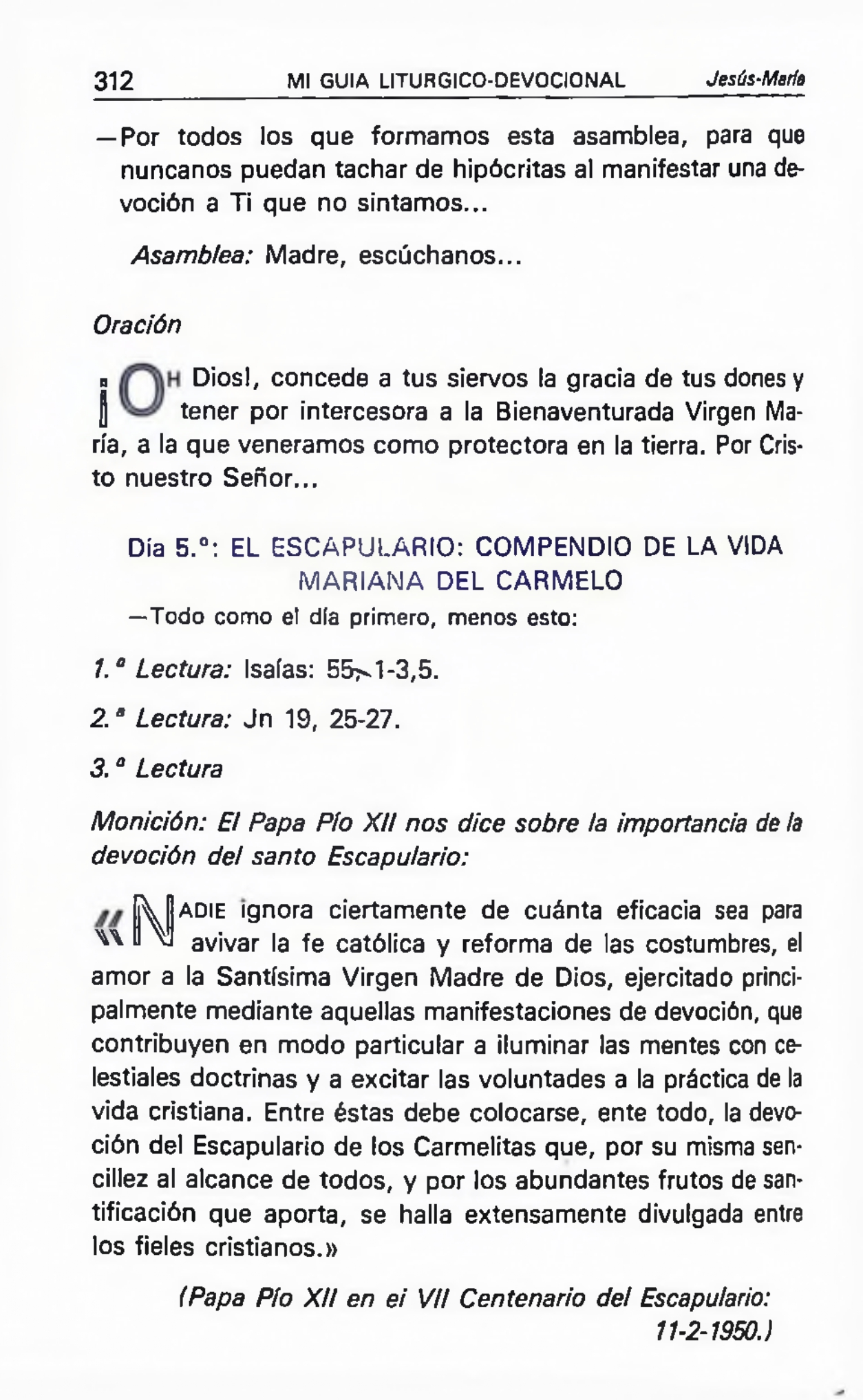 Page 311