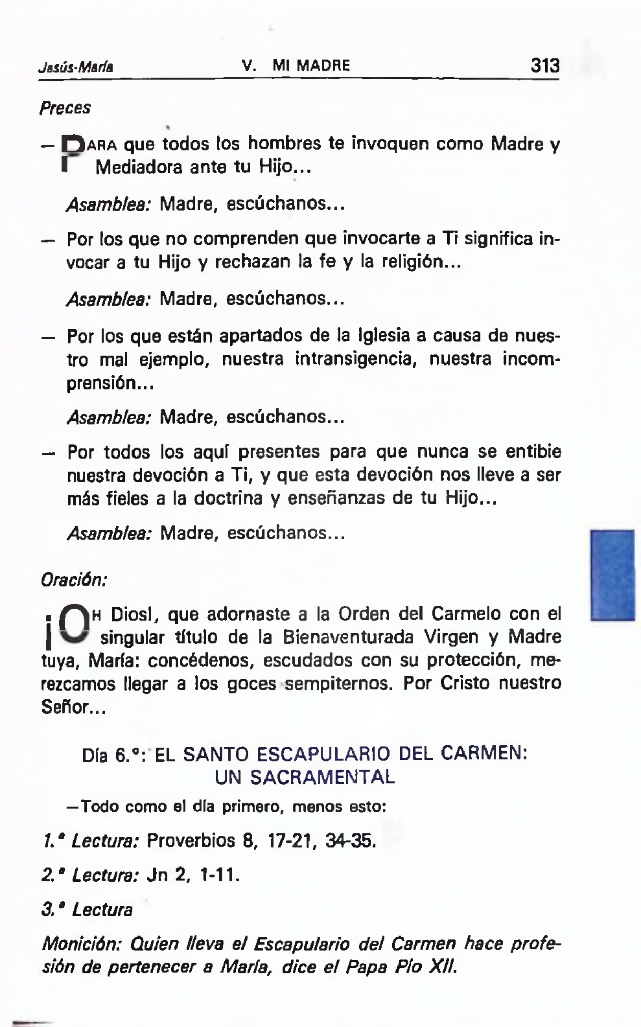 Page 312