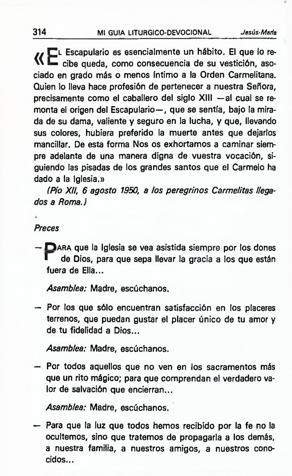 Page 313