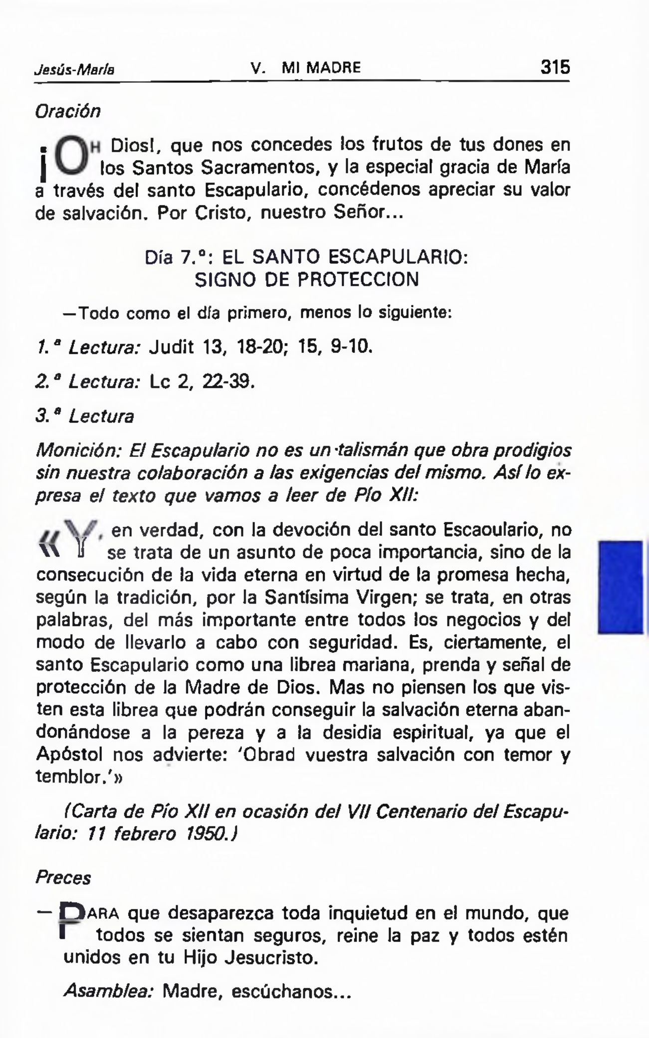 Page 314