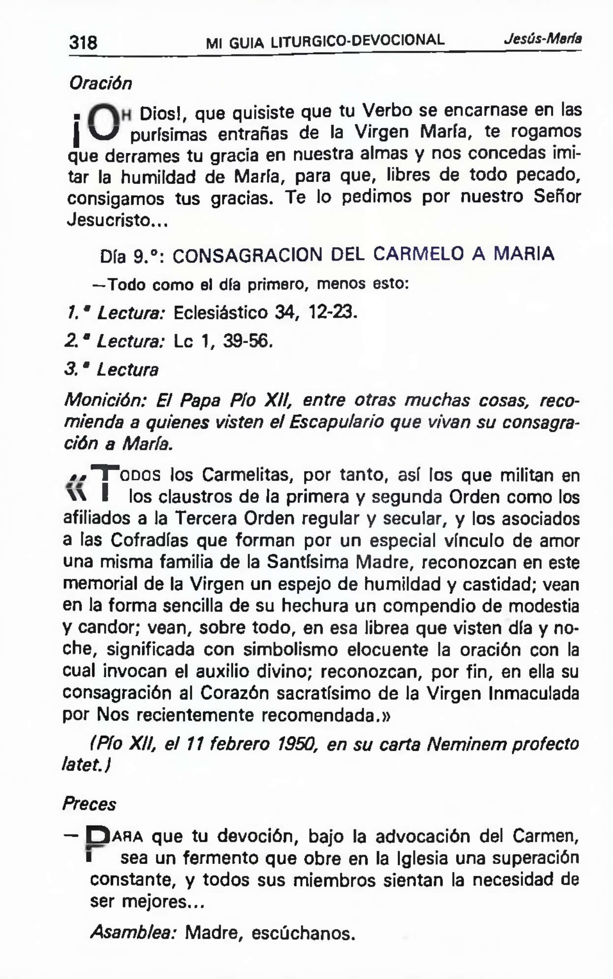 Page 317