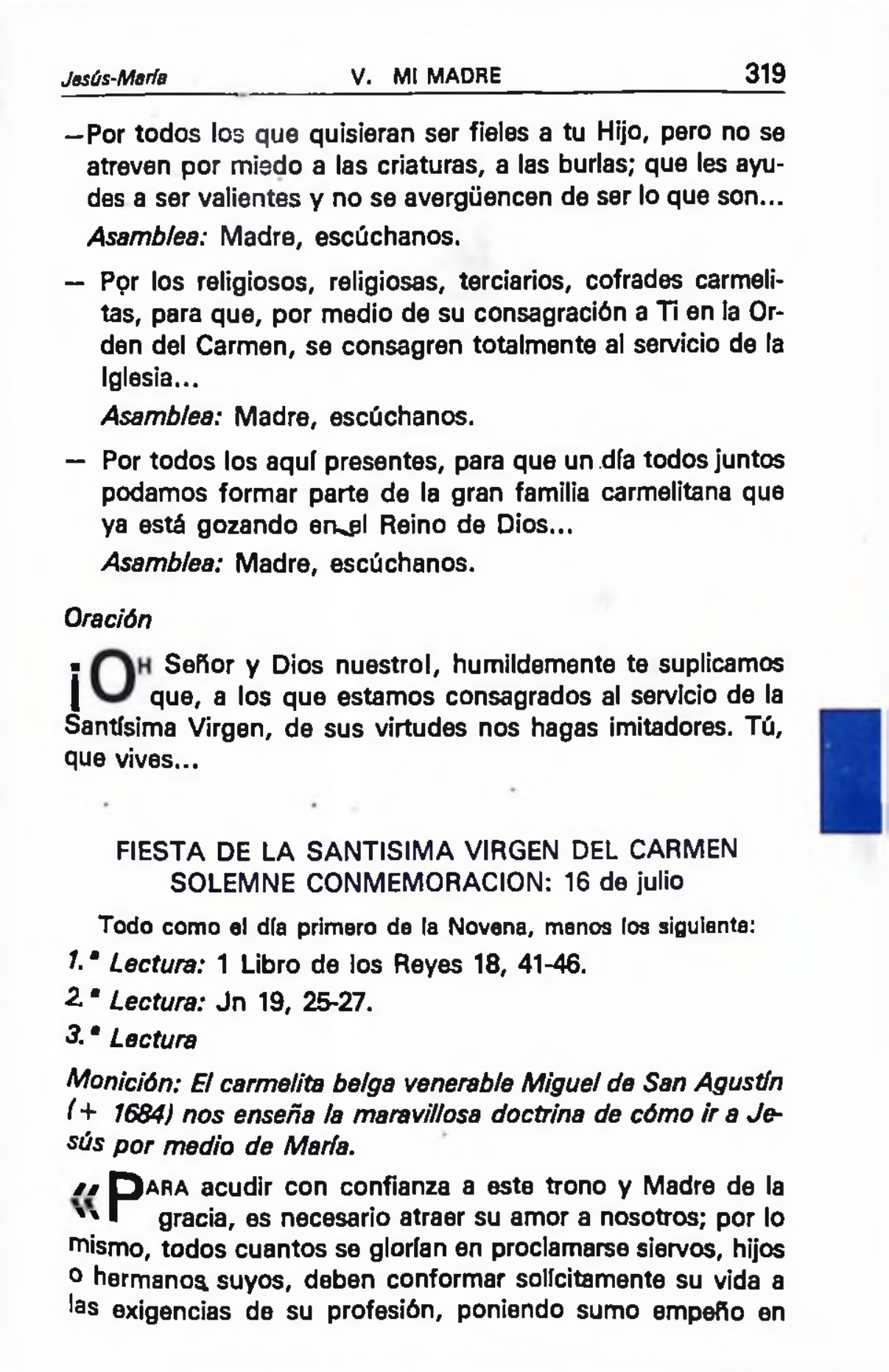 Page 318
