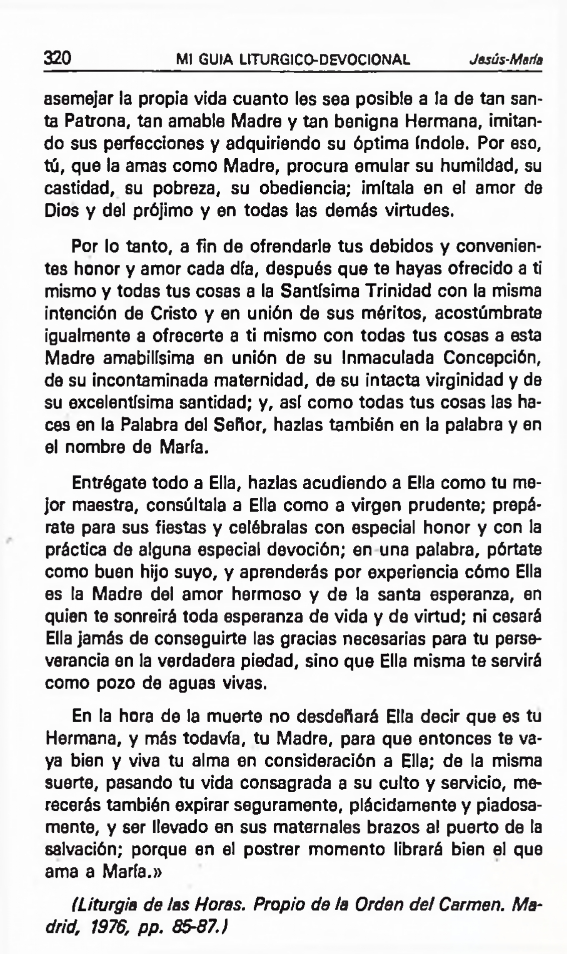 Page 319