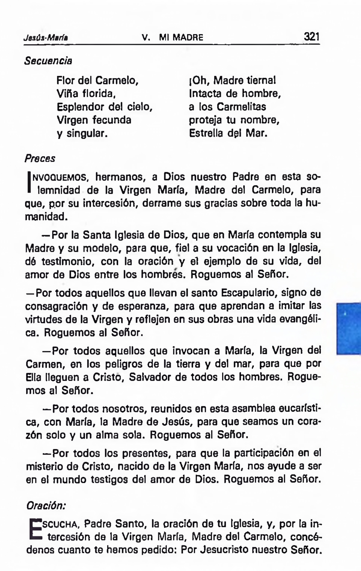 Page 320