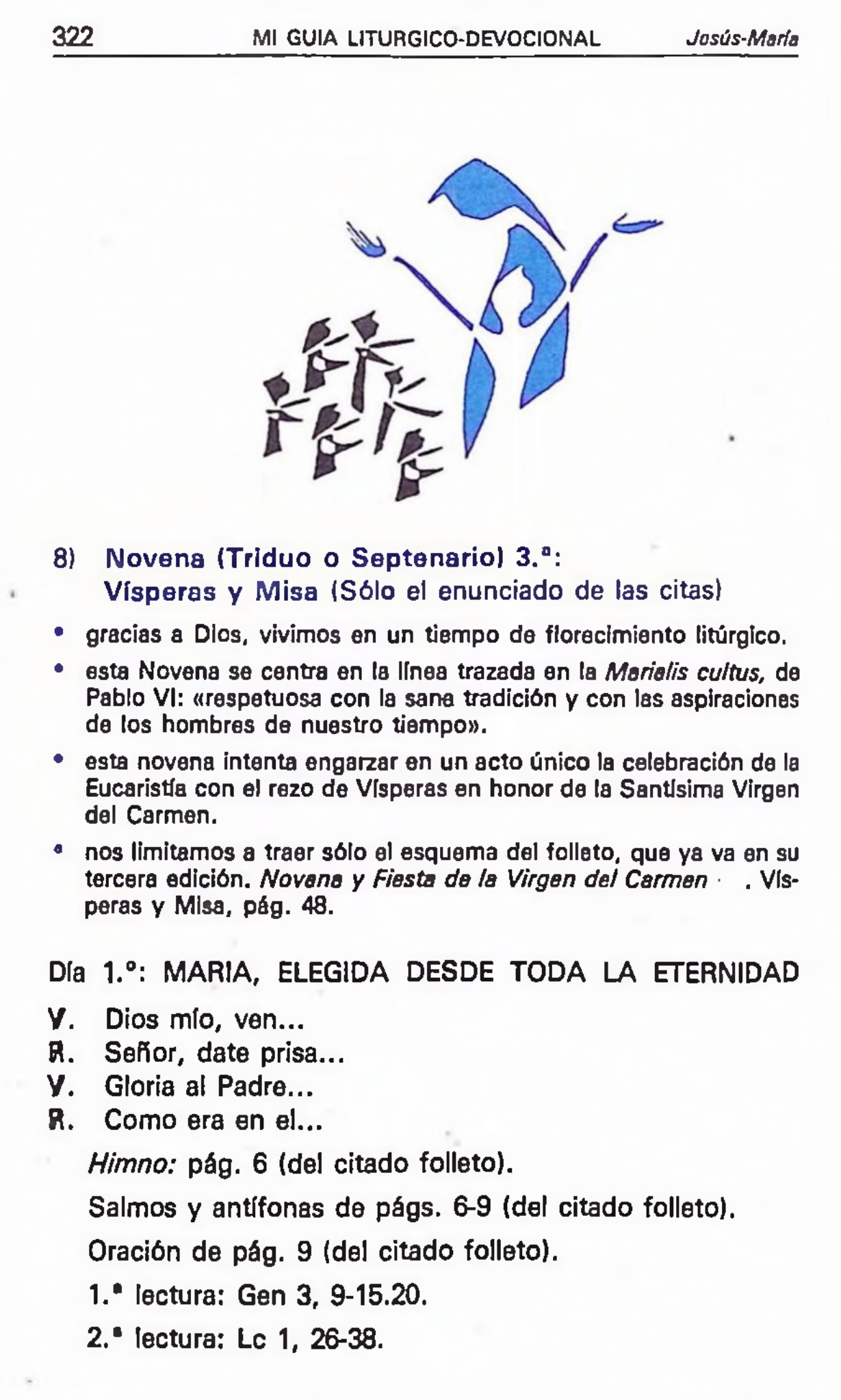 Page 321