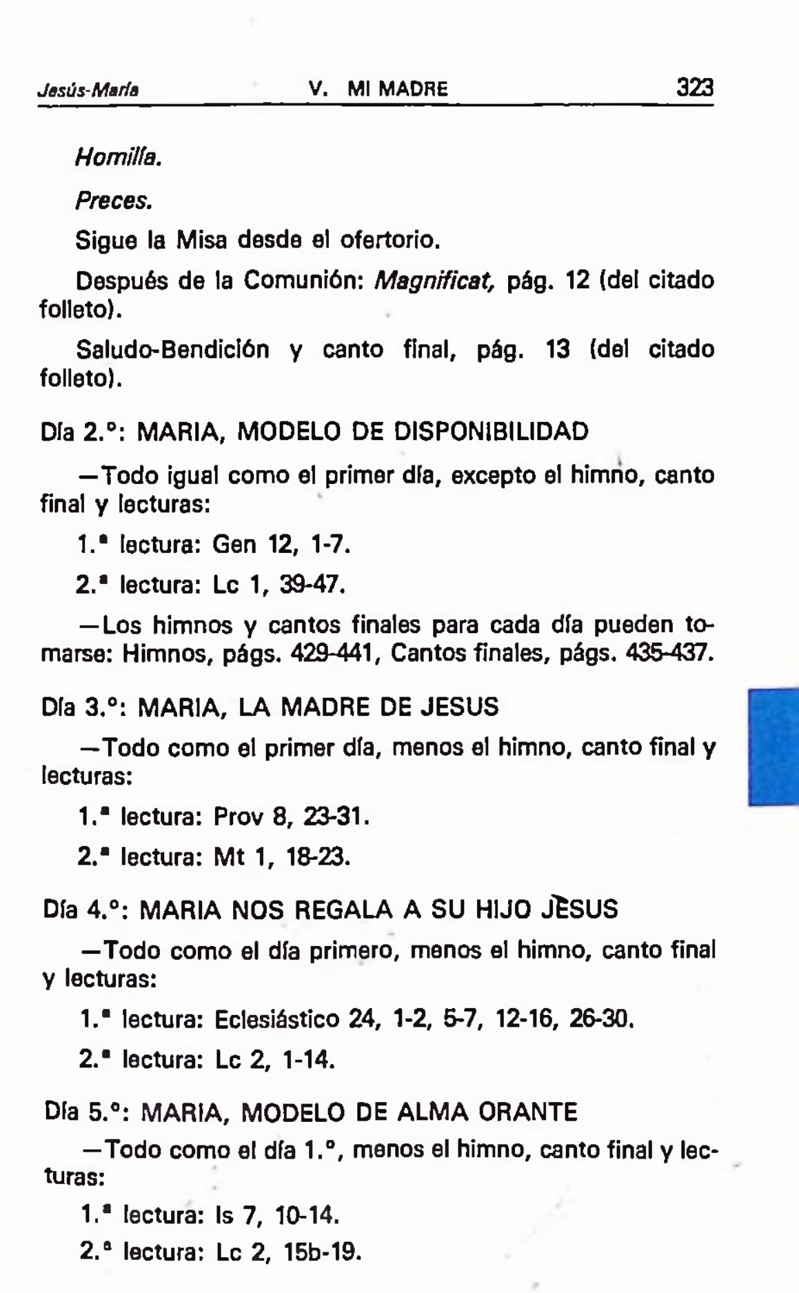 Page 322