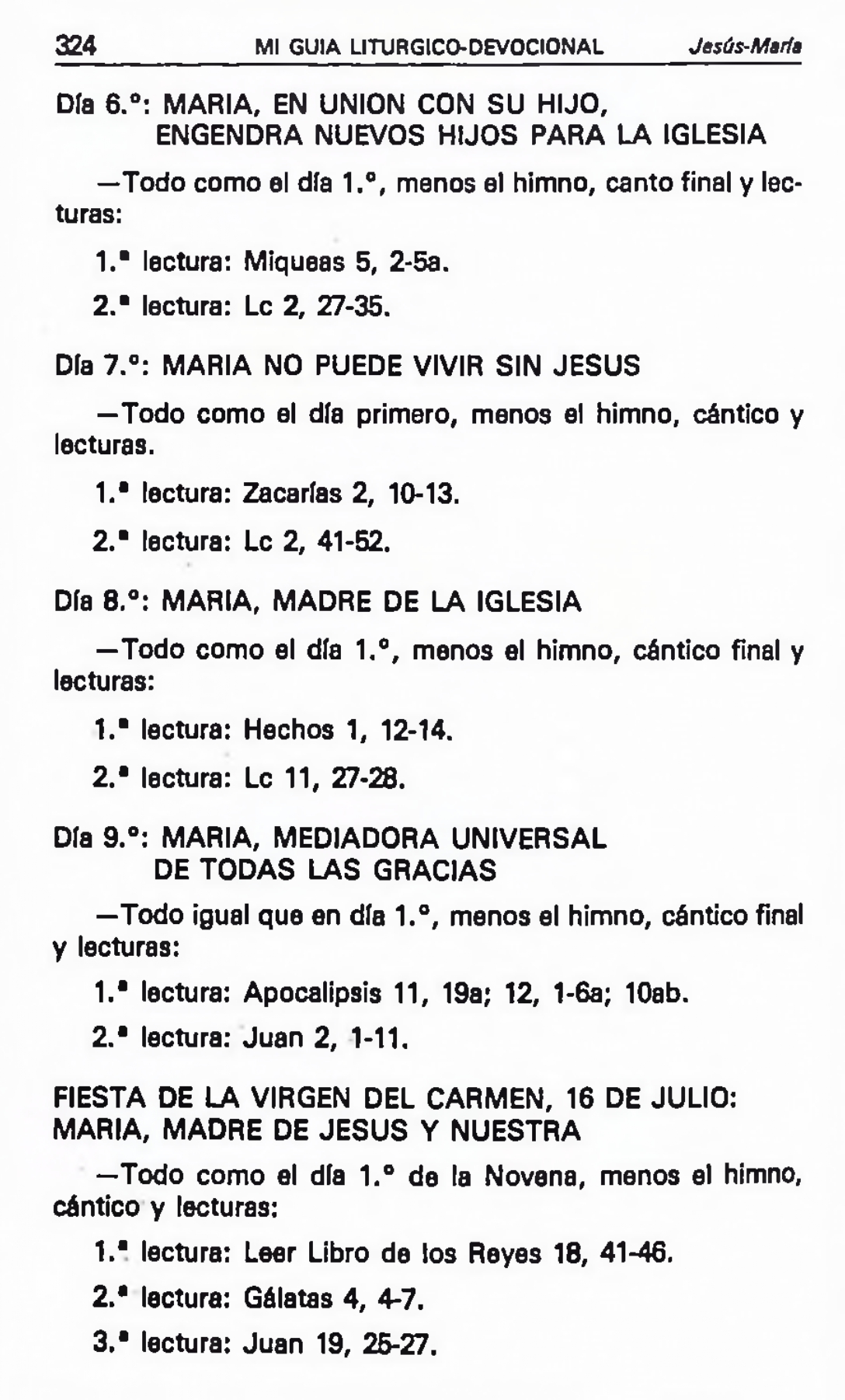Page 323