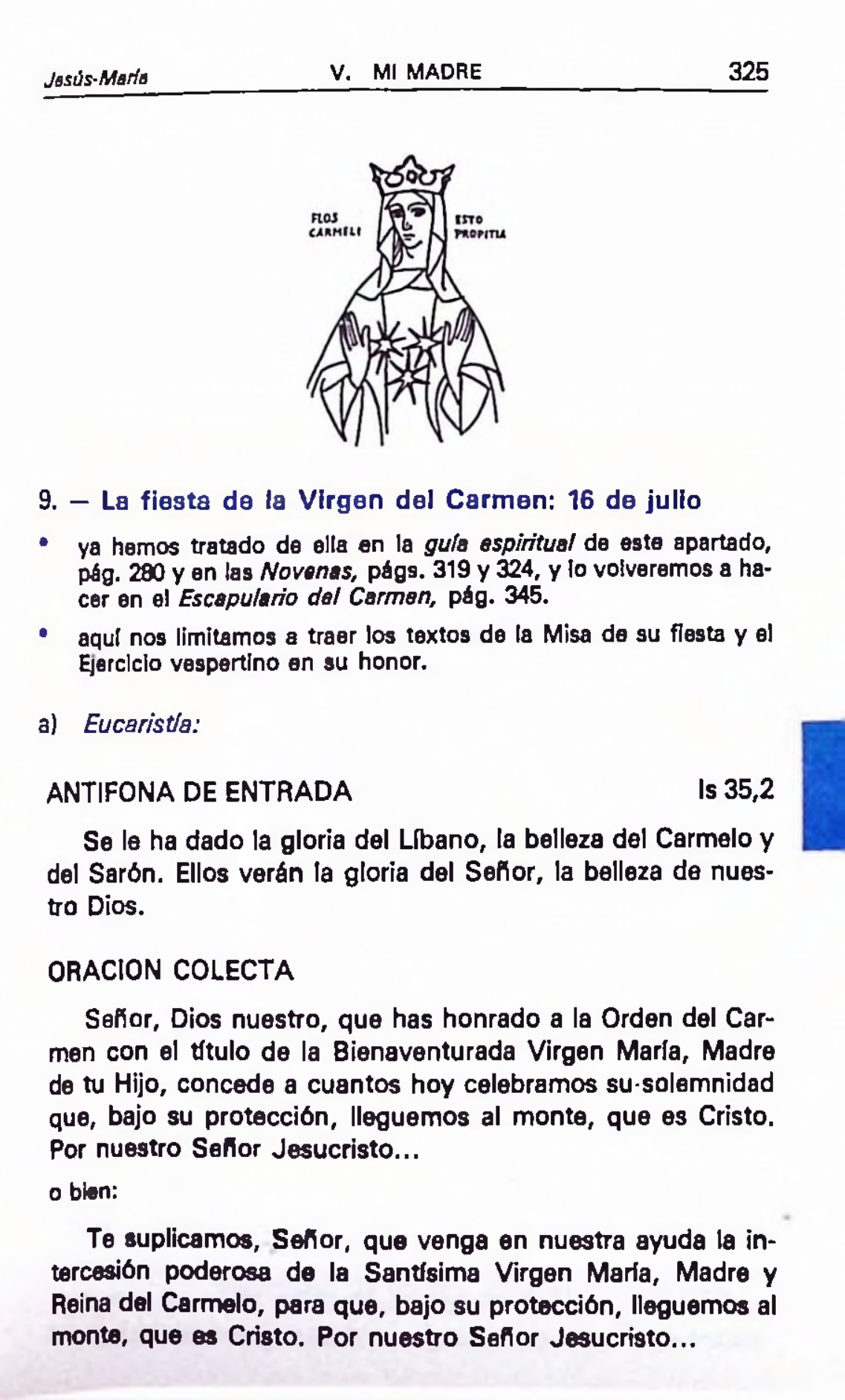 Page 324