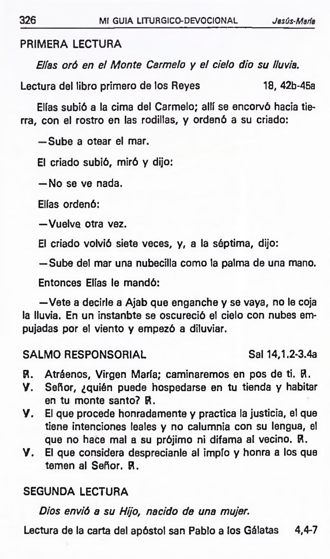 Page 325
