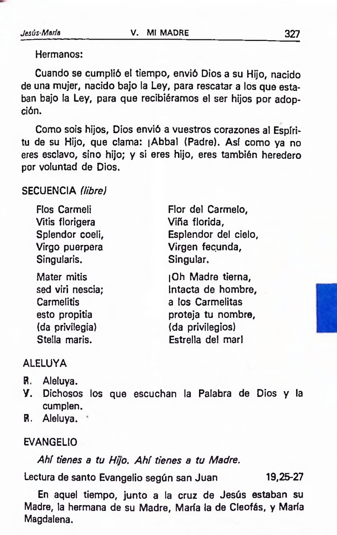 Page 326