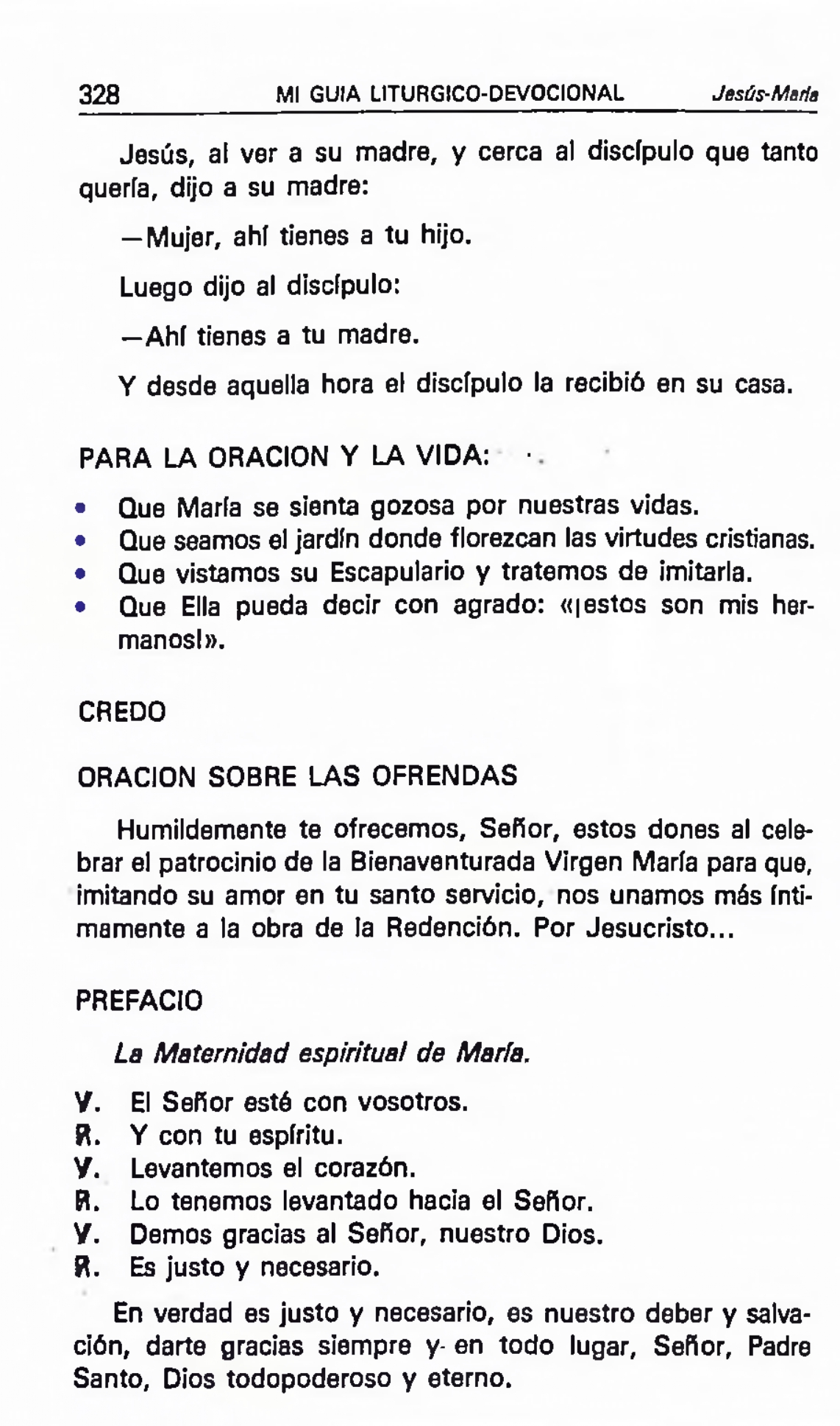 Page 327