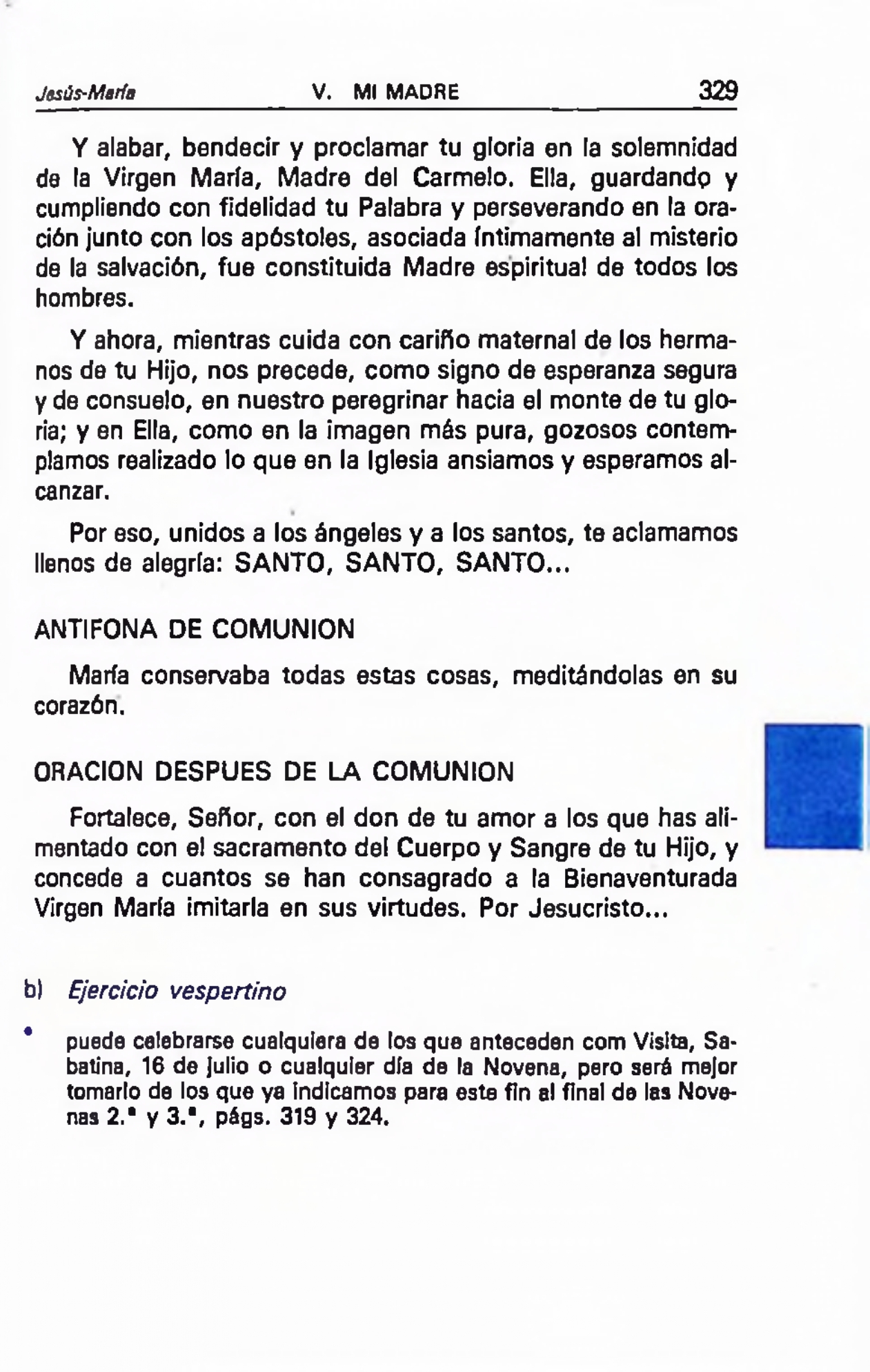 Page 328