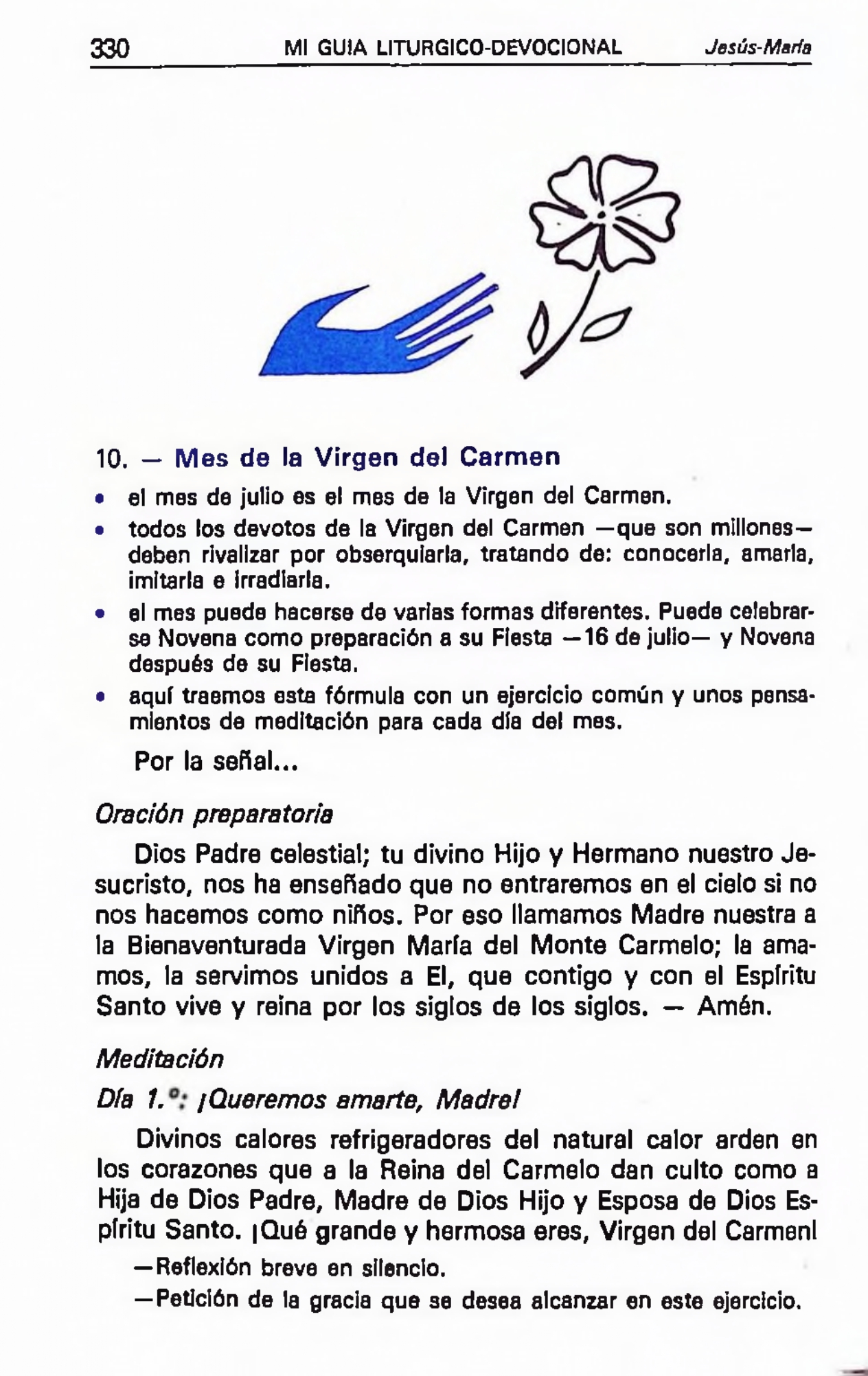 Page 329