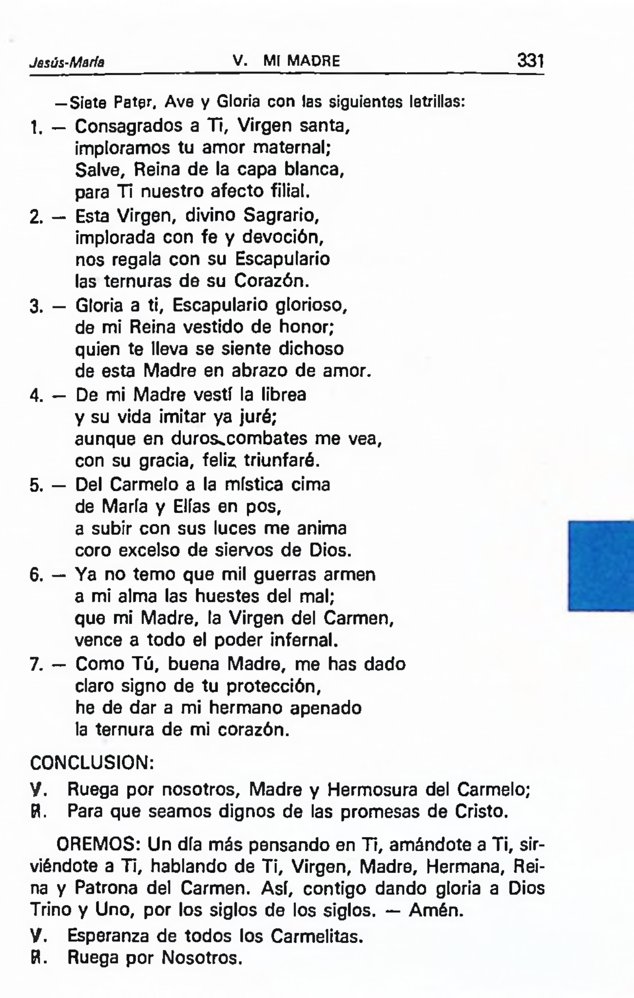 Page 330