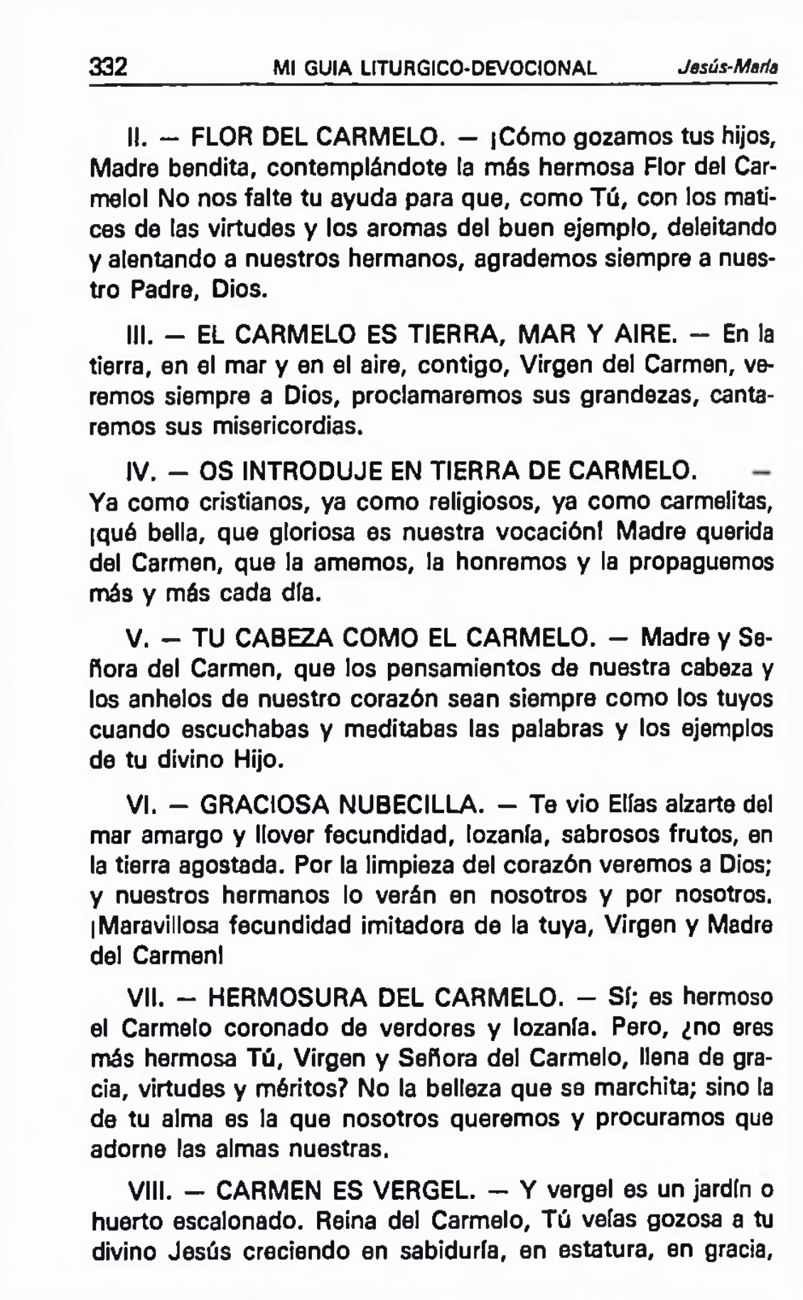 Page 331