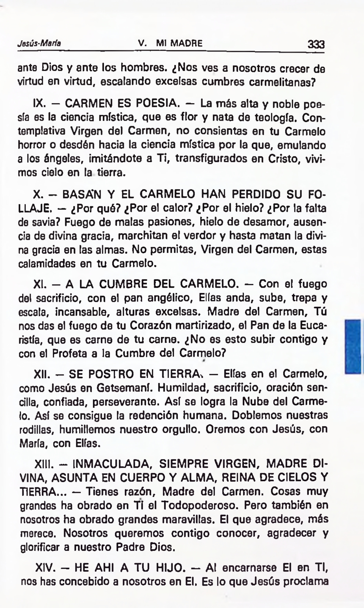 Page 332