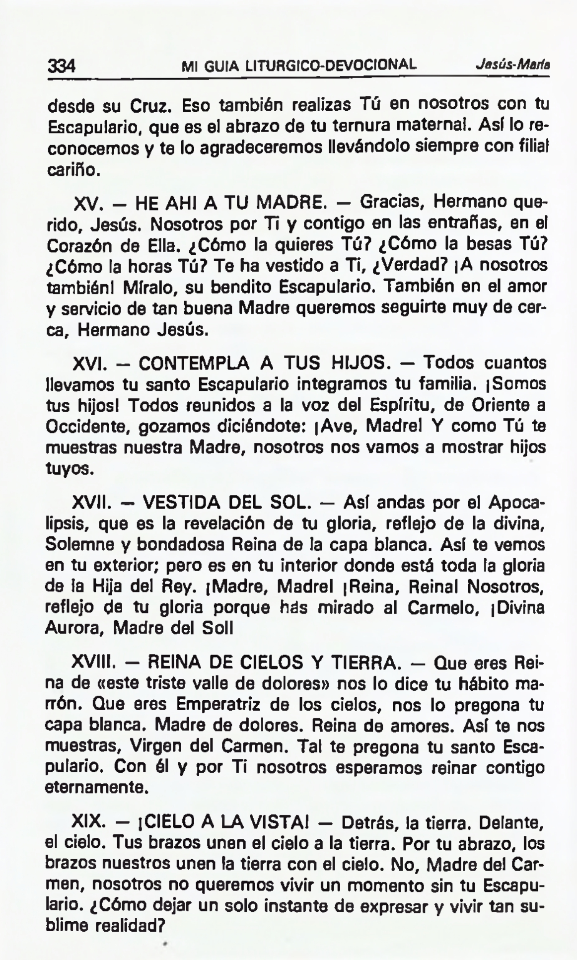 Page 333