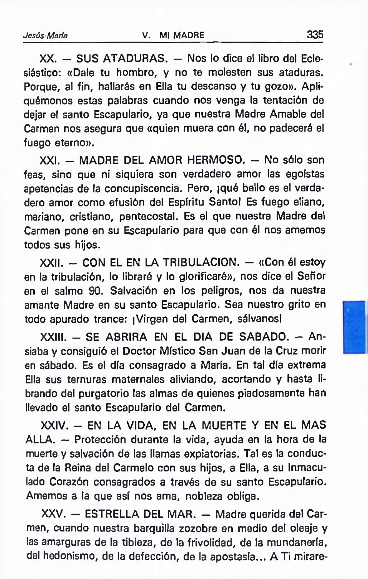 Page 334