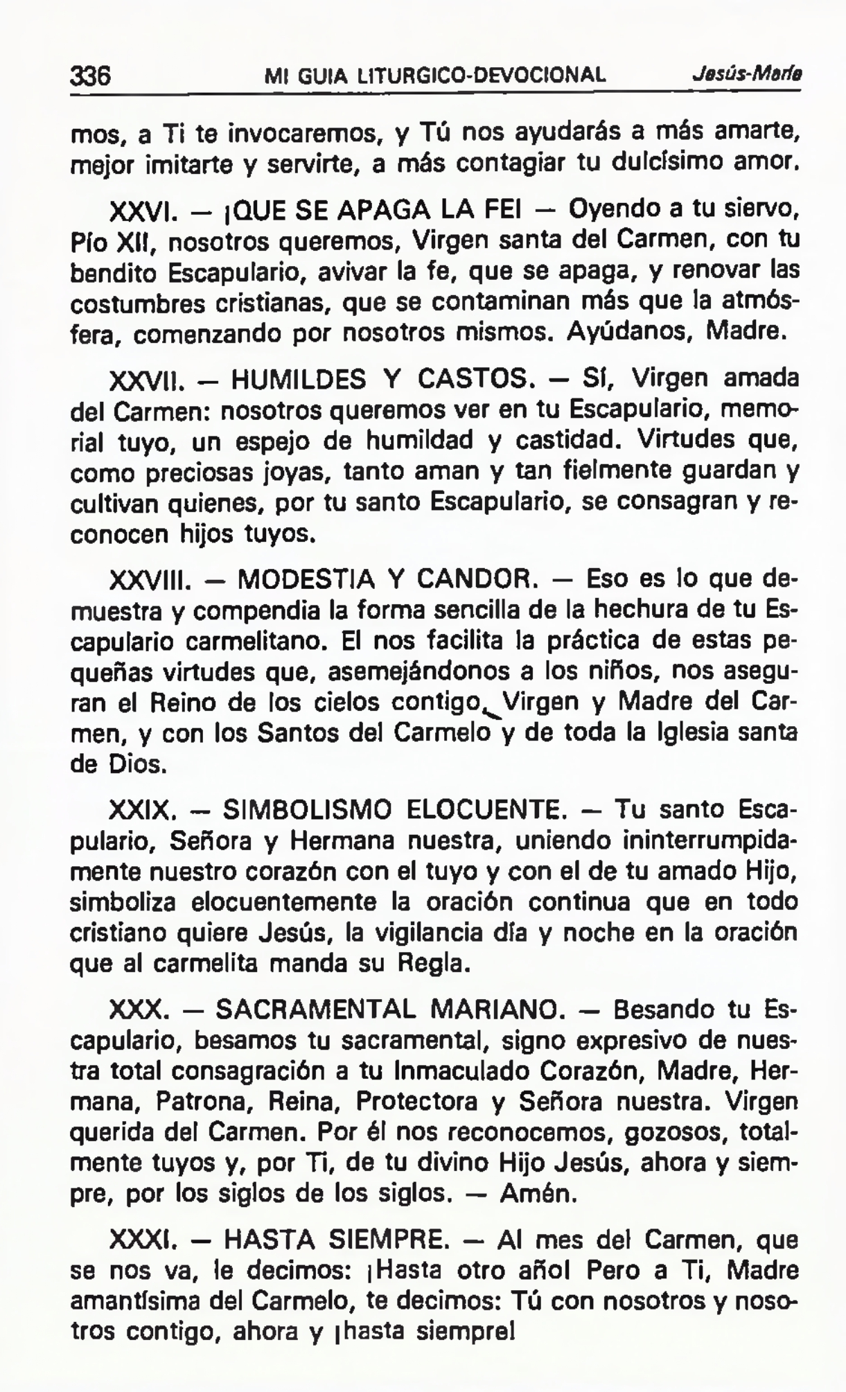 Page 335