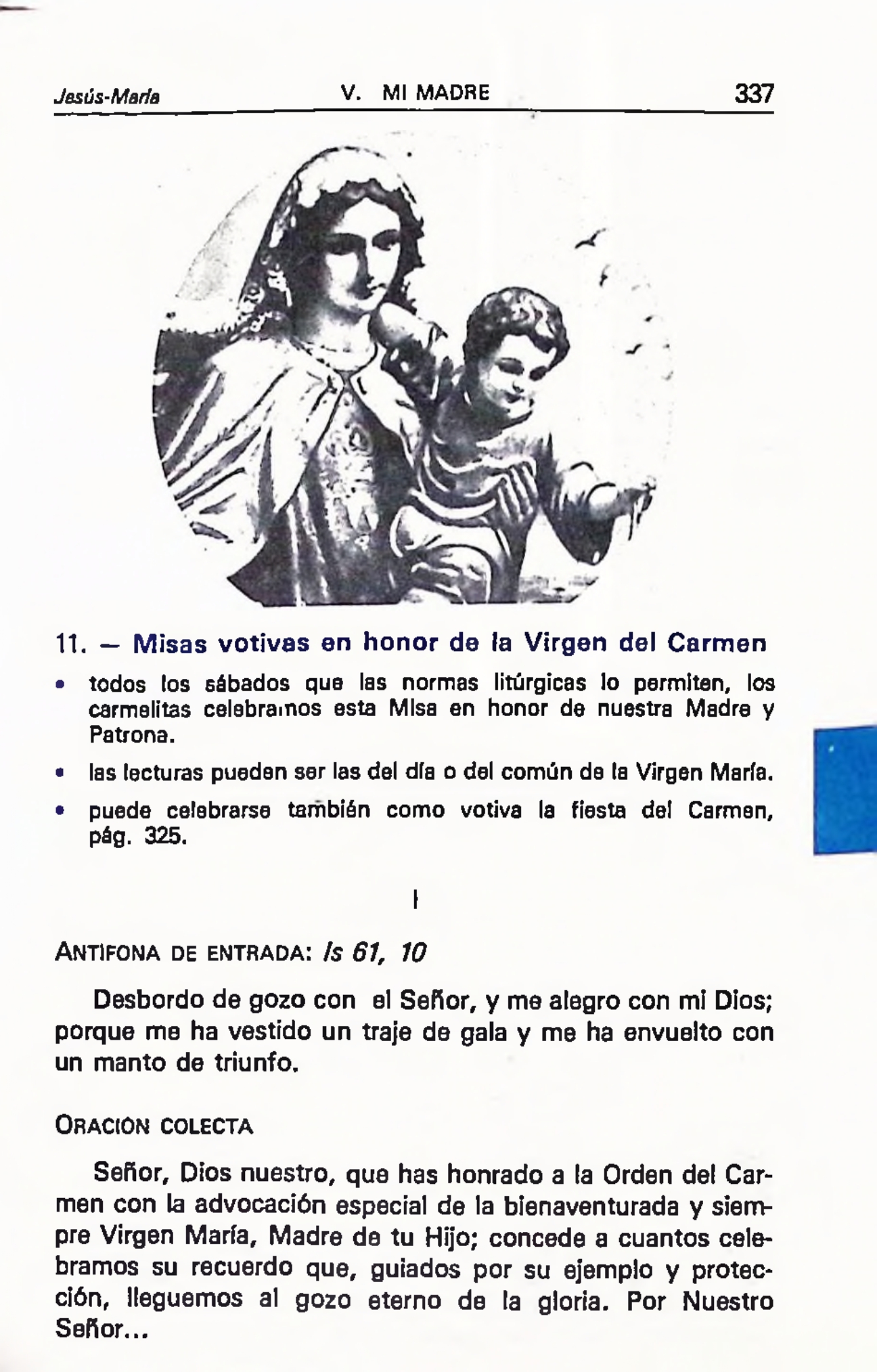 Page 336