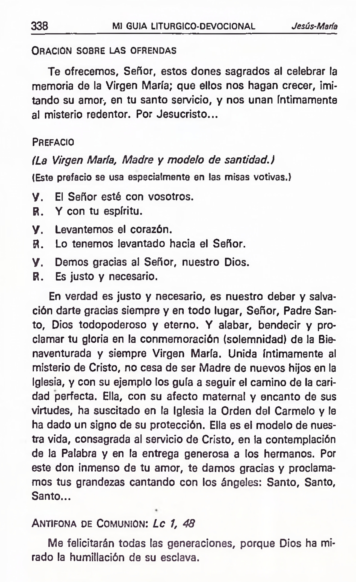 Page 337