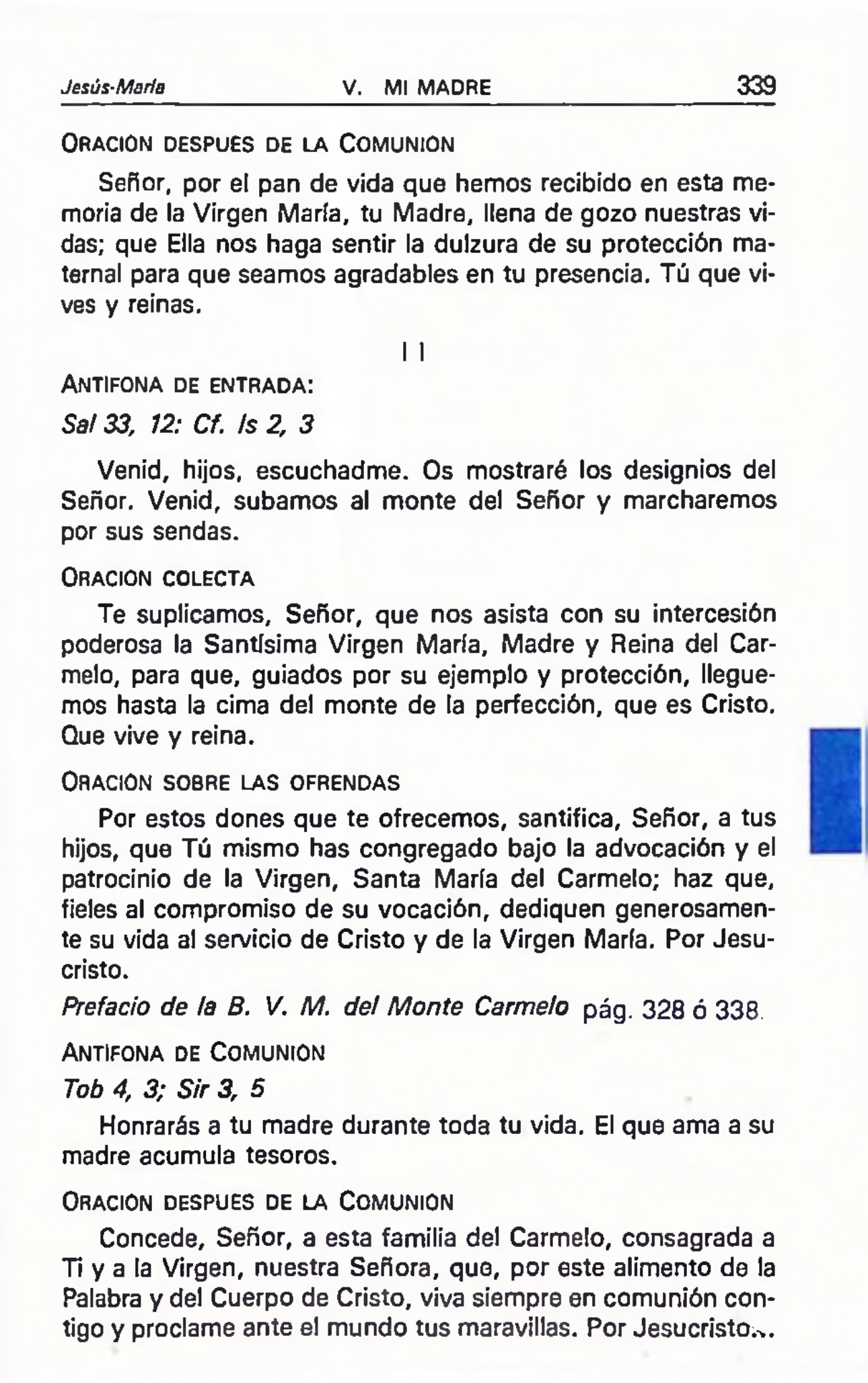 Page 338