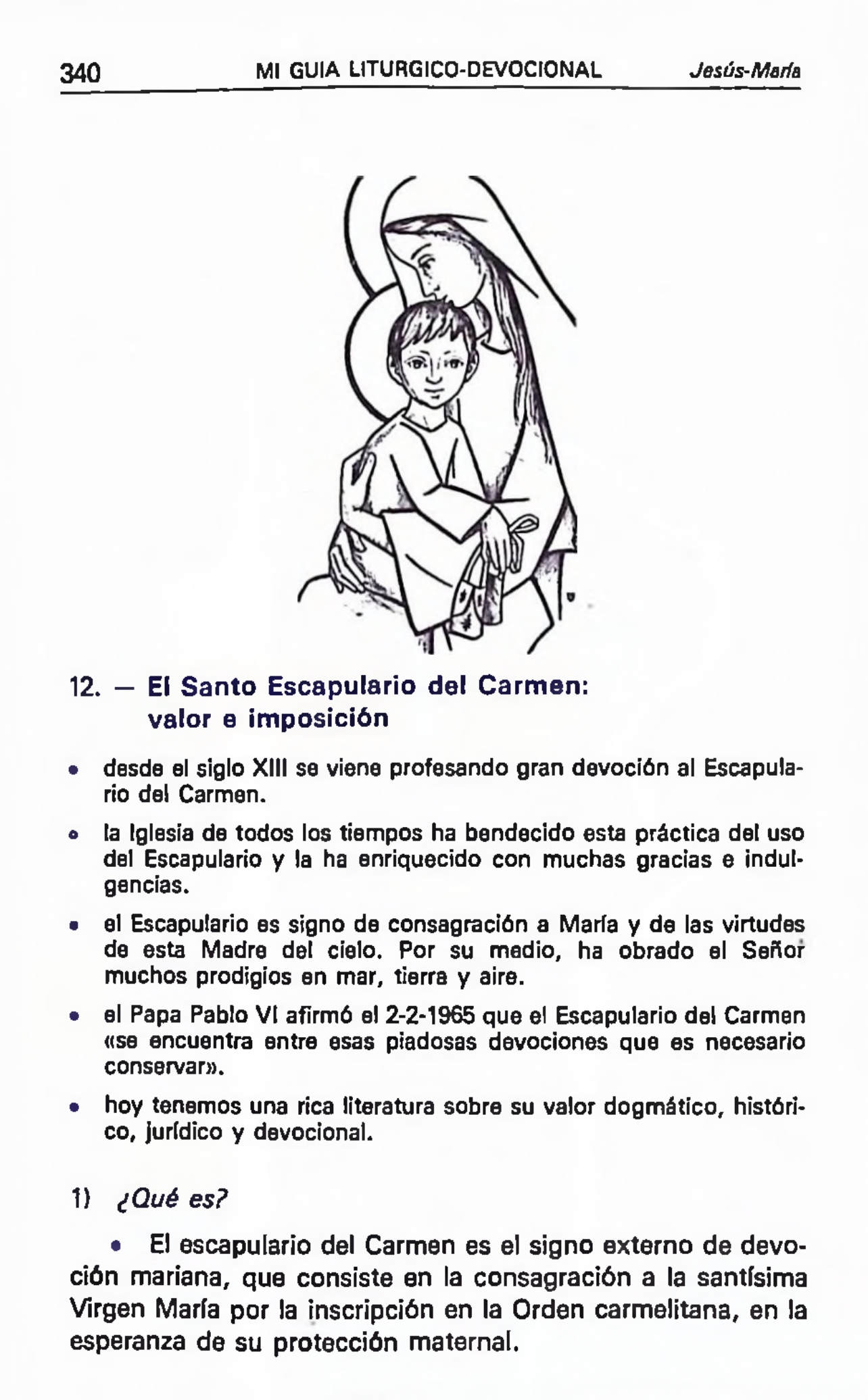 Page 339
