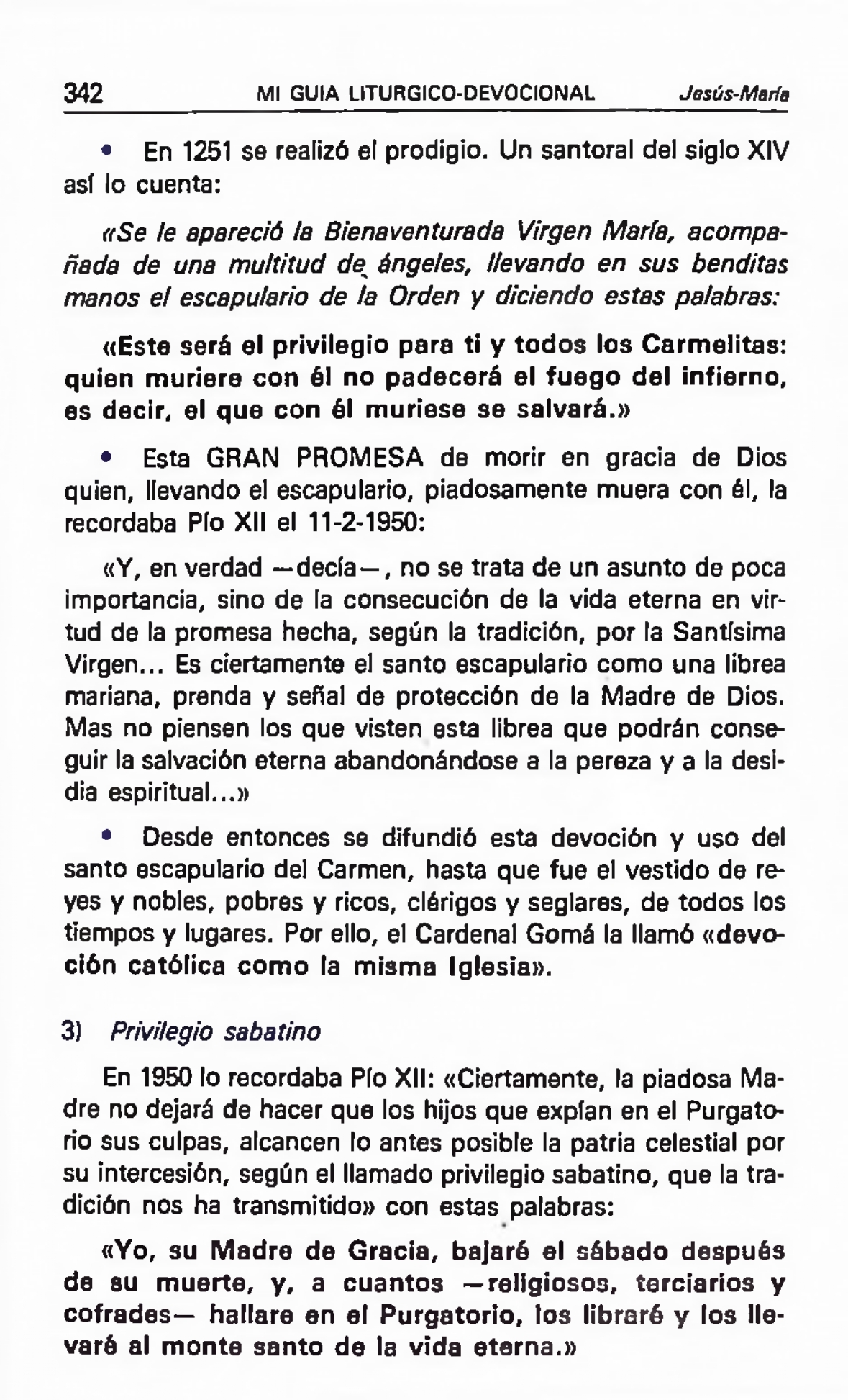 Page 341