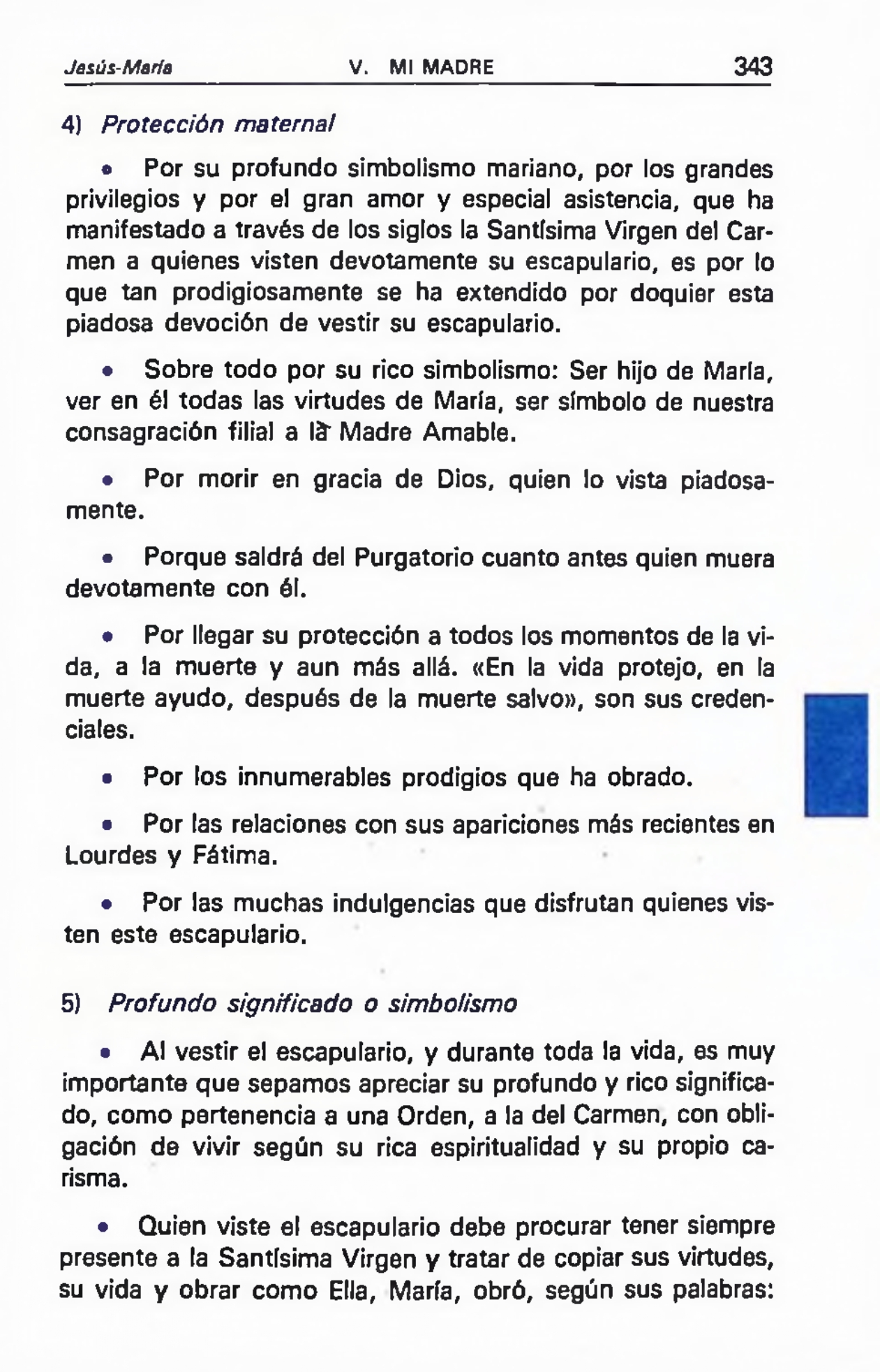 Page 342