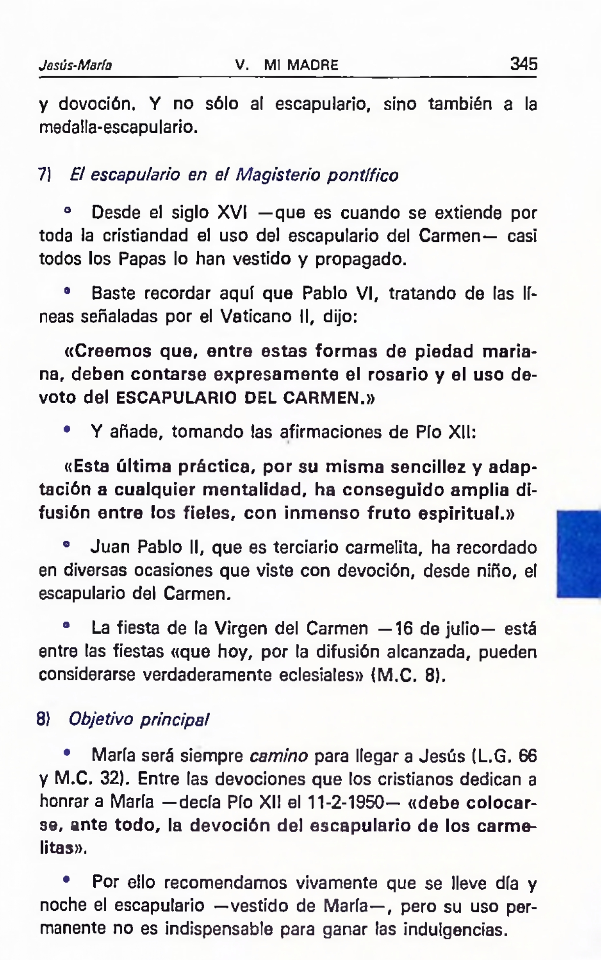 Page 344