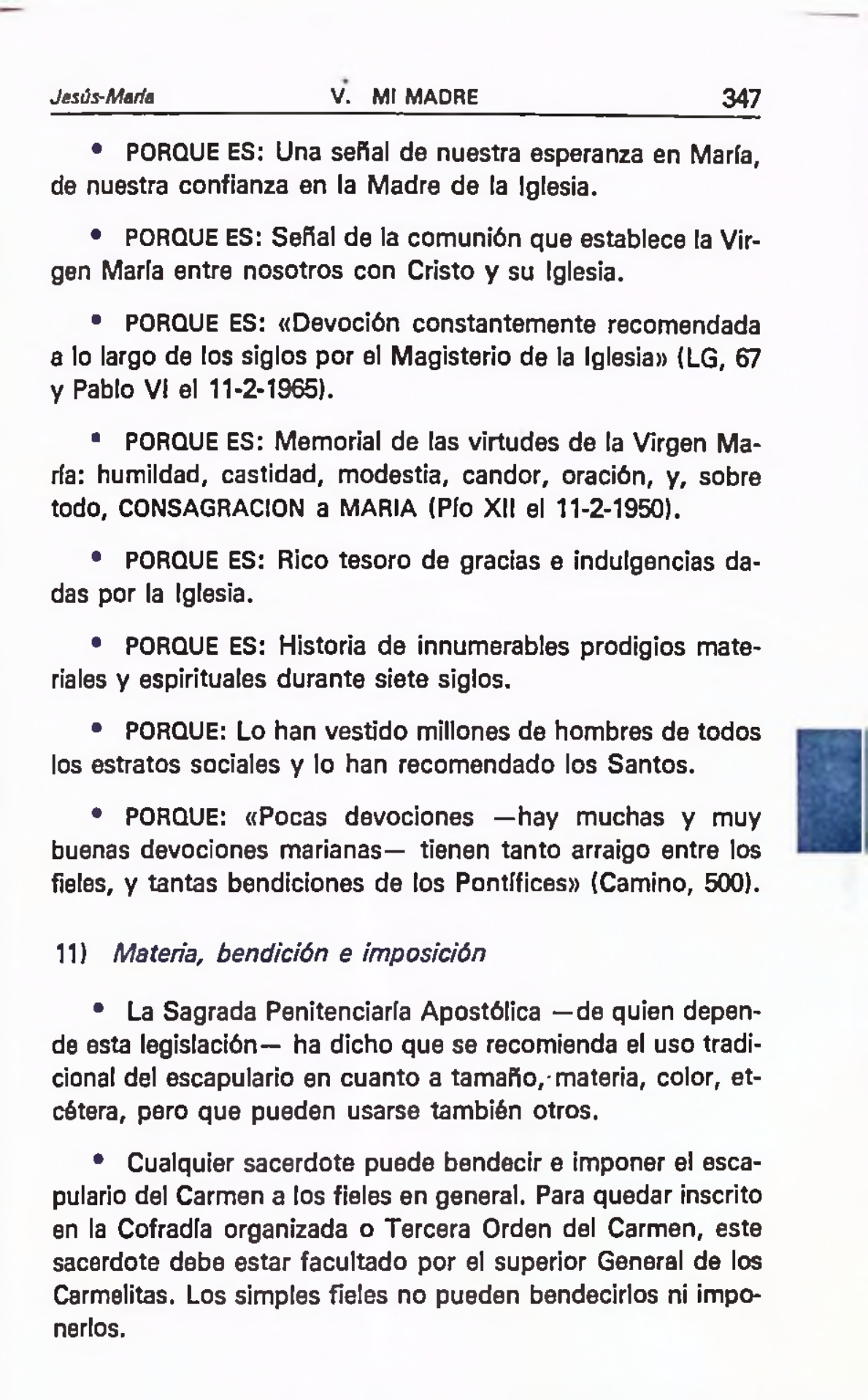 Page 346