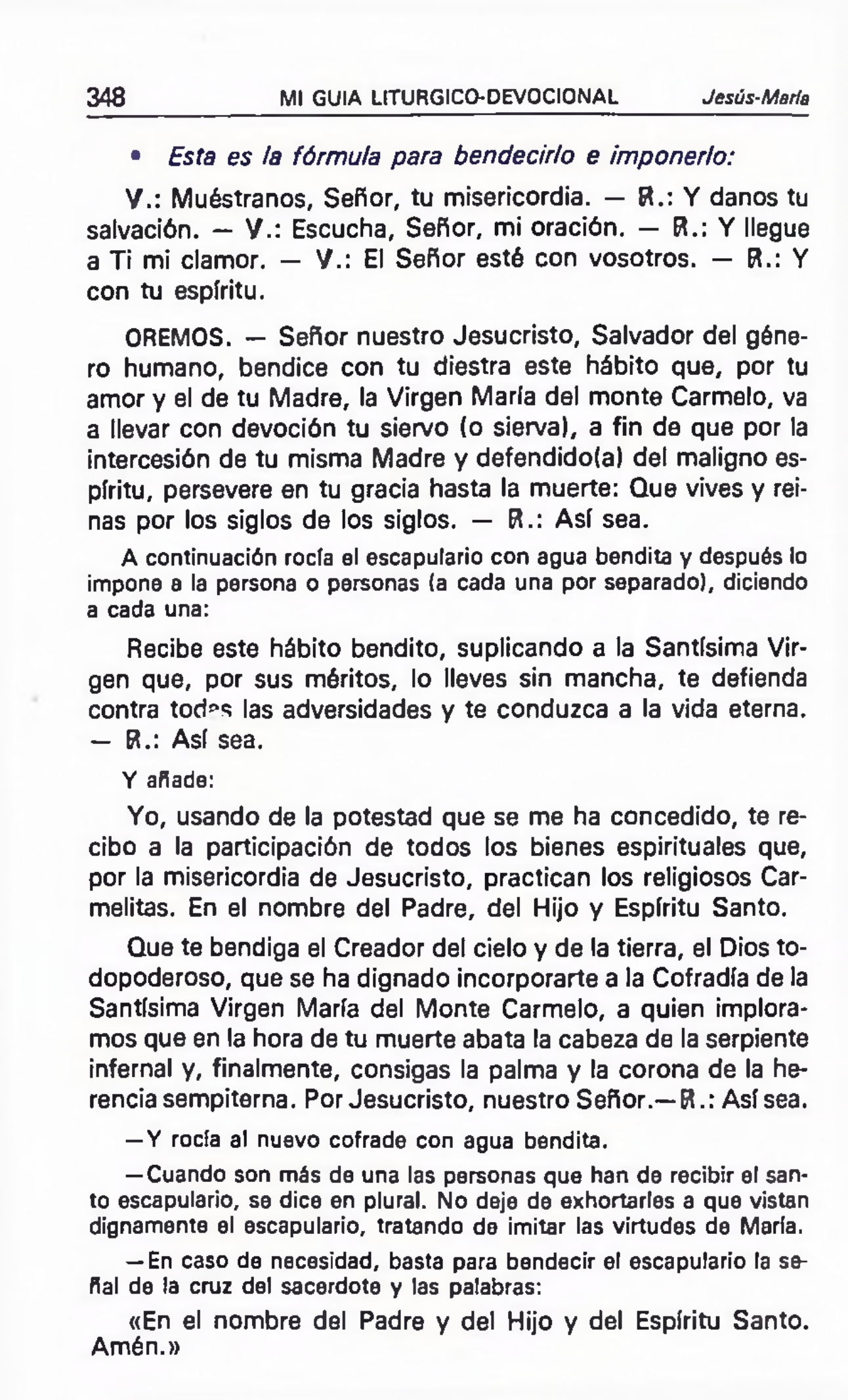 Page 347
