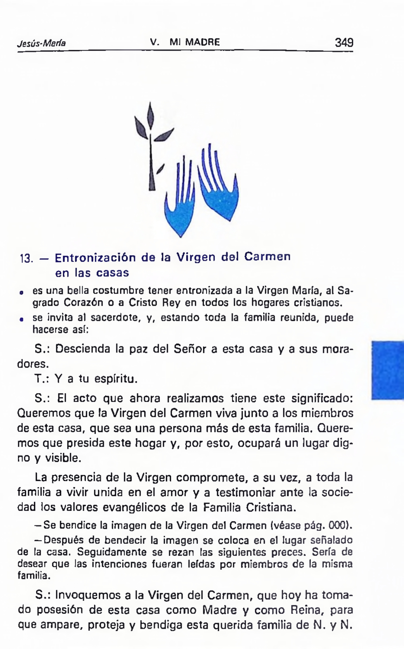 Page 348
