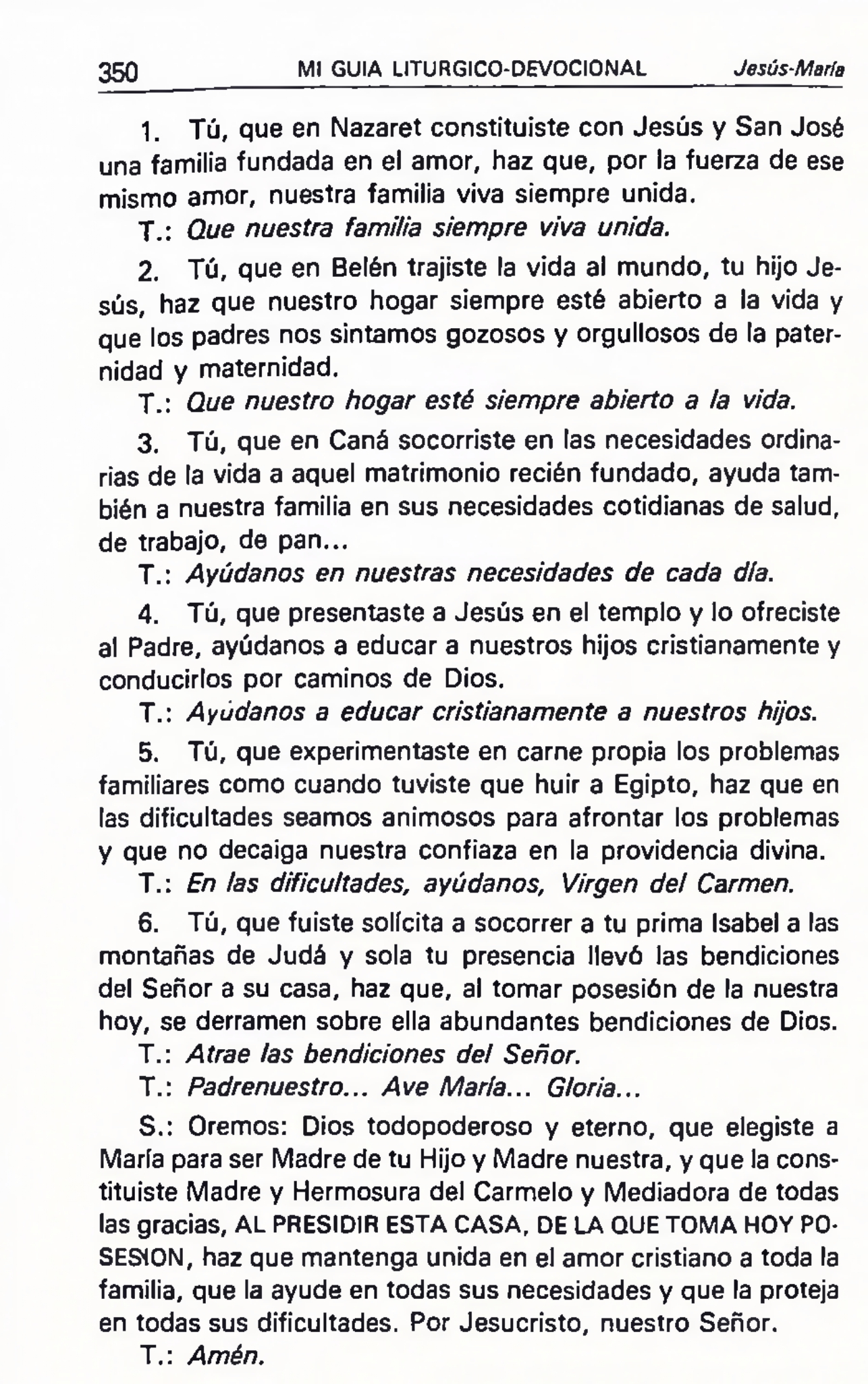 Page 349