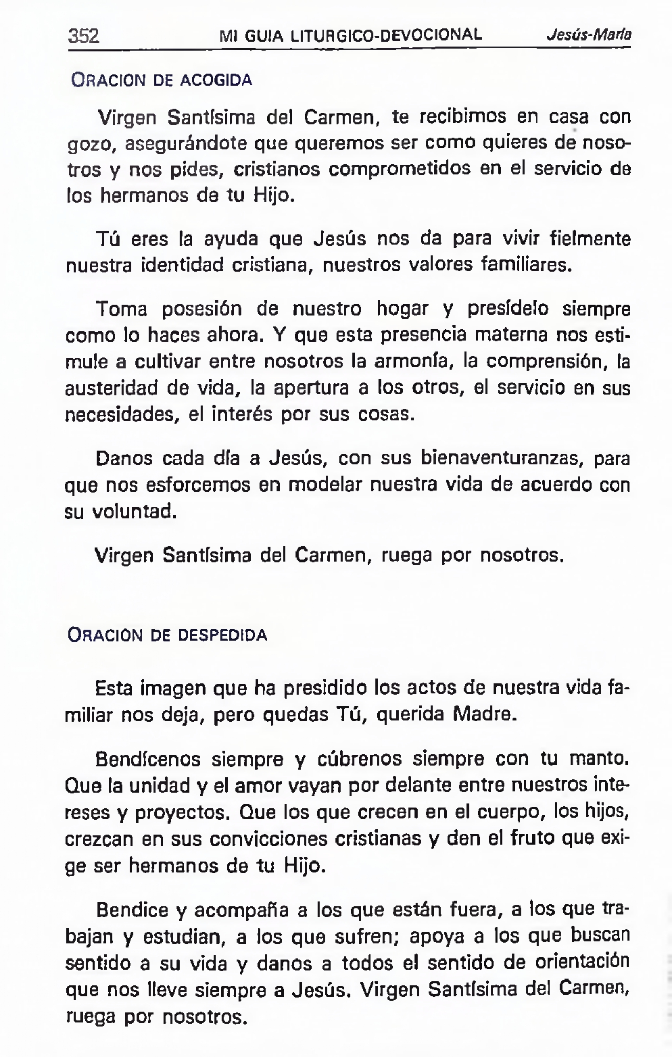 Page 351