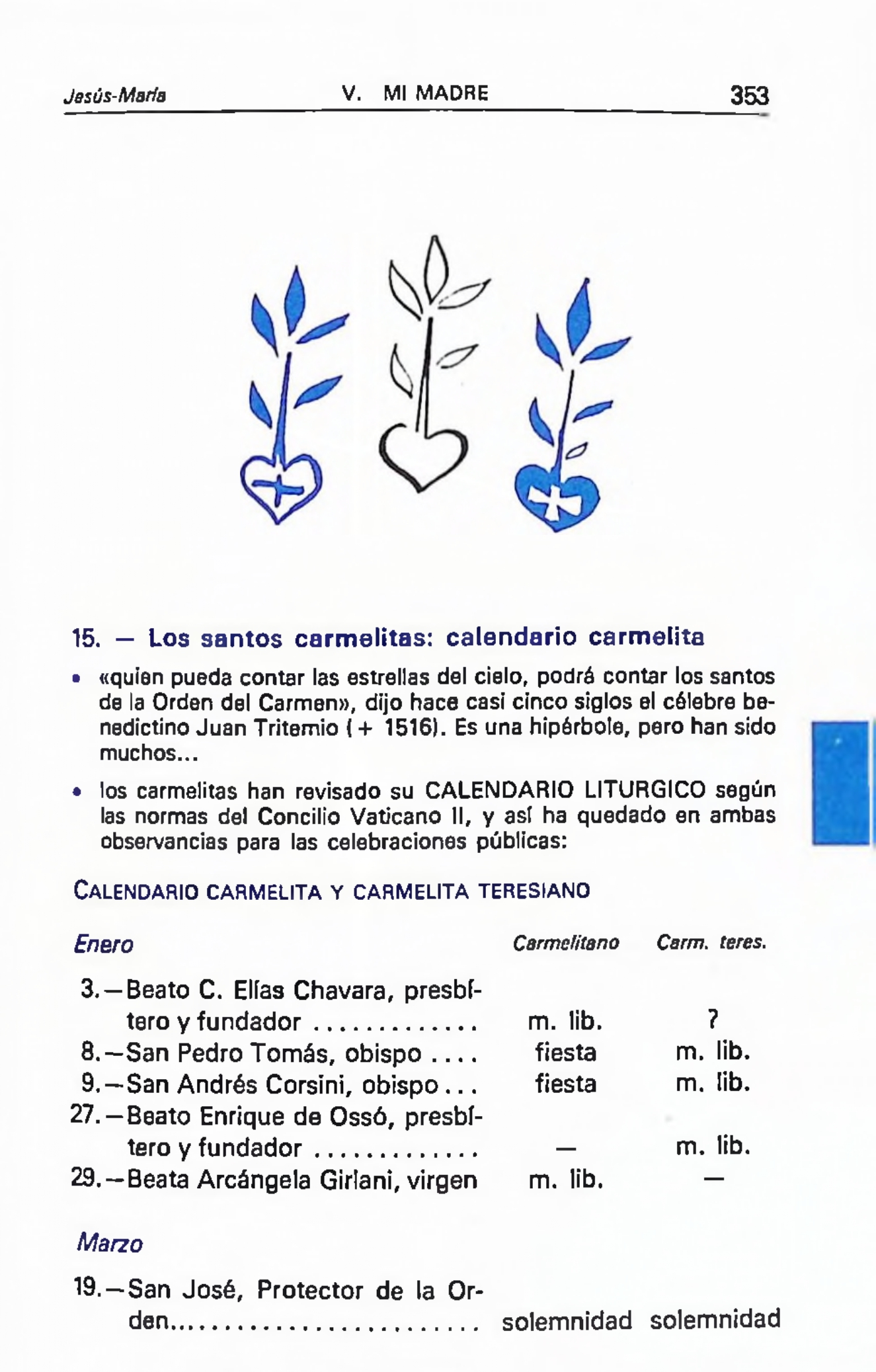 Page 352