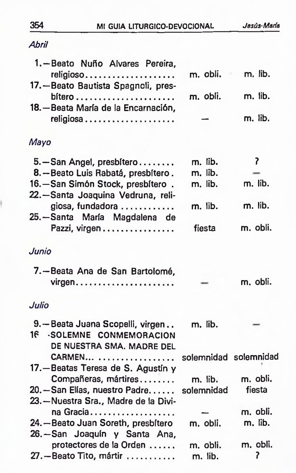 Page 353