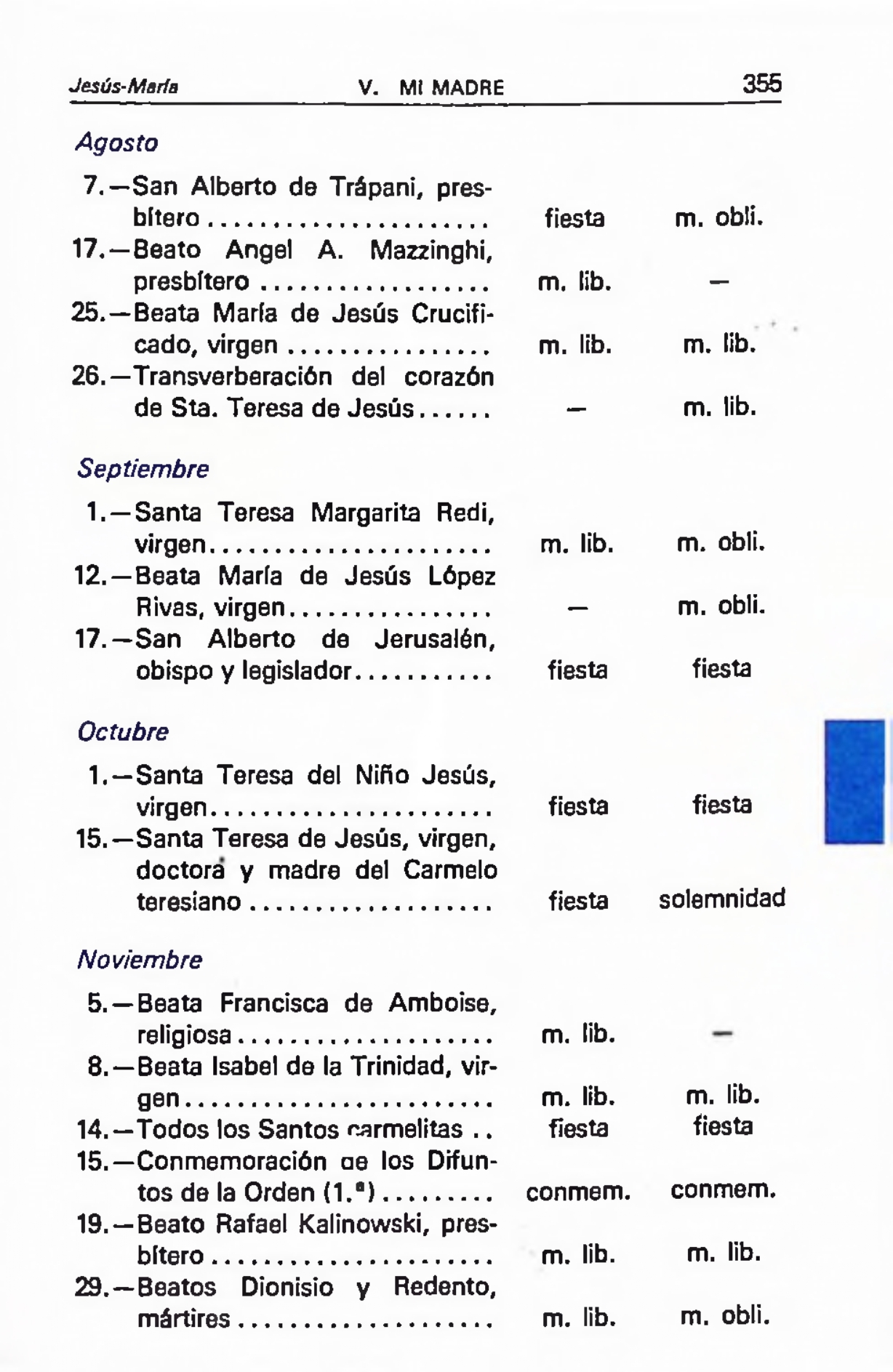 Page 354