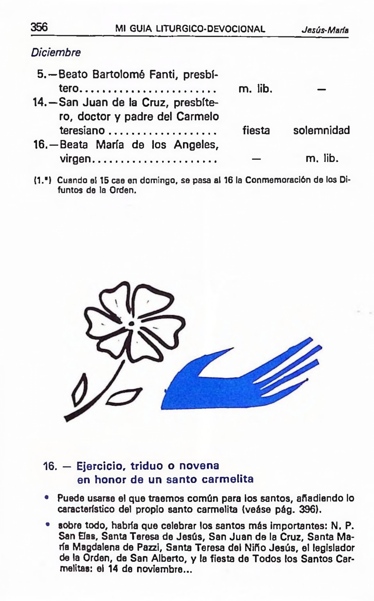 Page 355