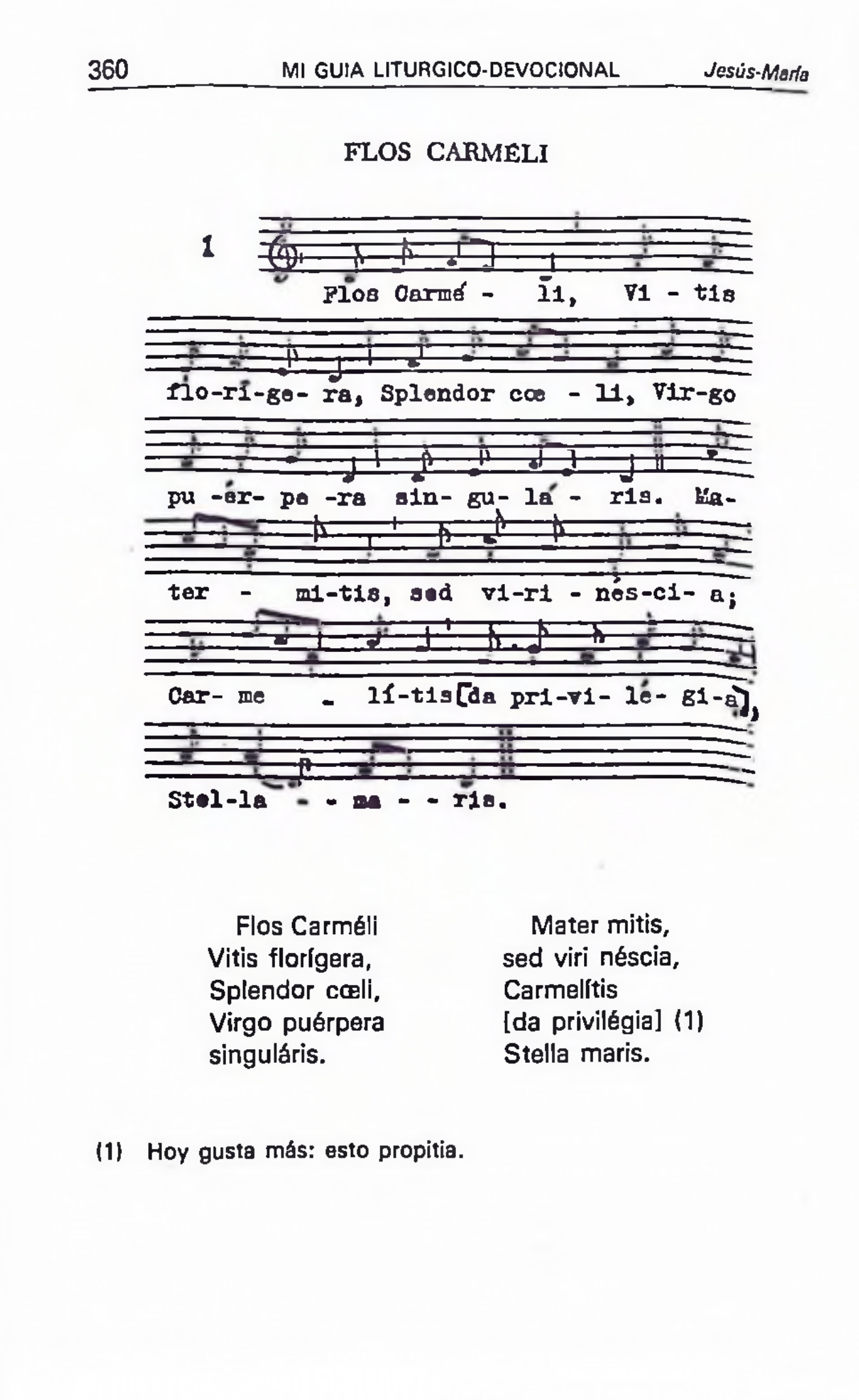 Page 359
