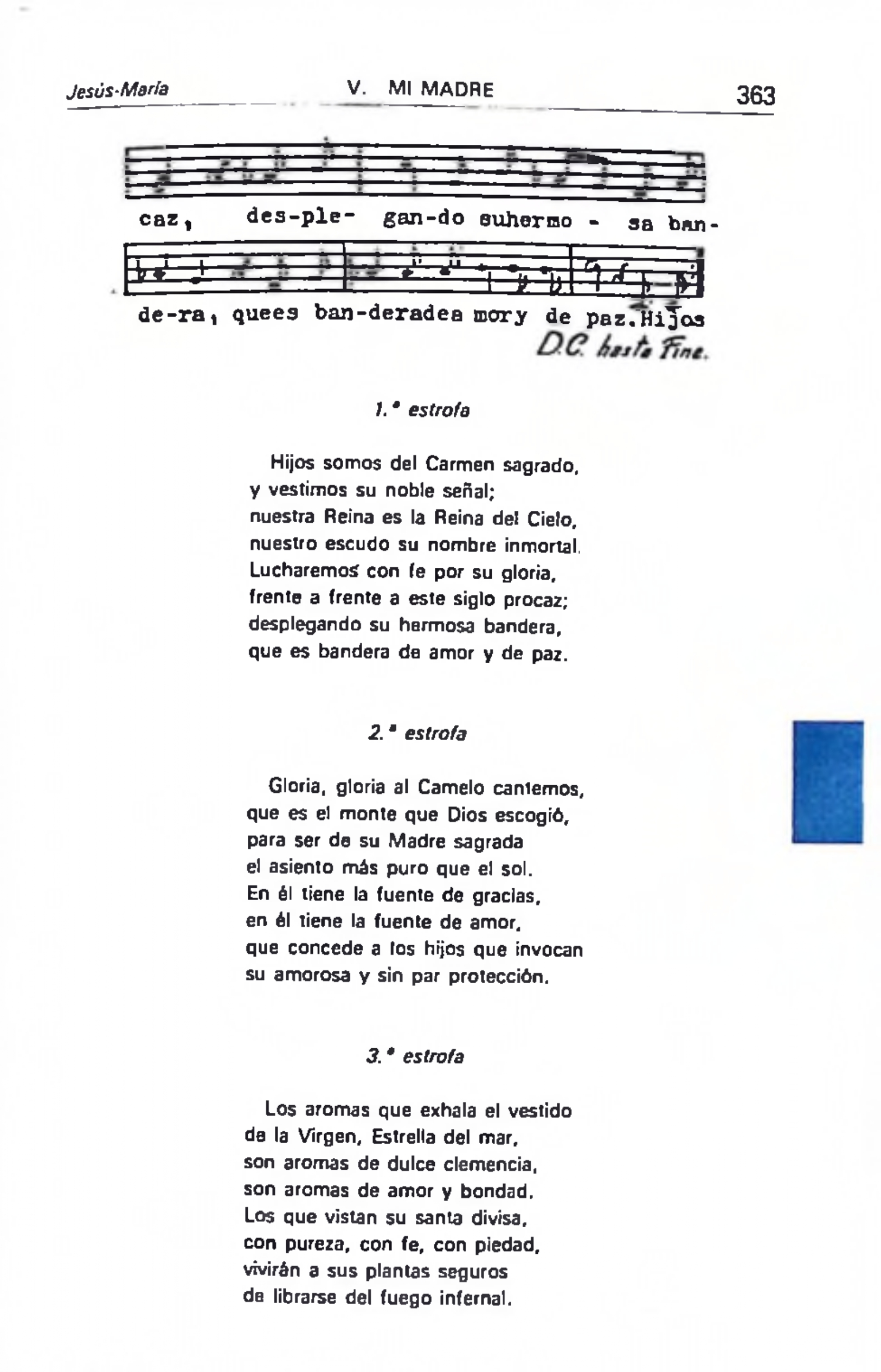 Page 362