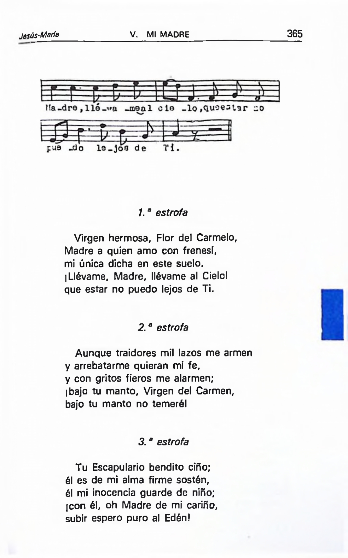 Page 364